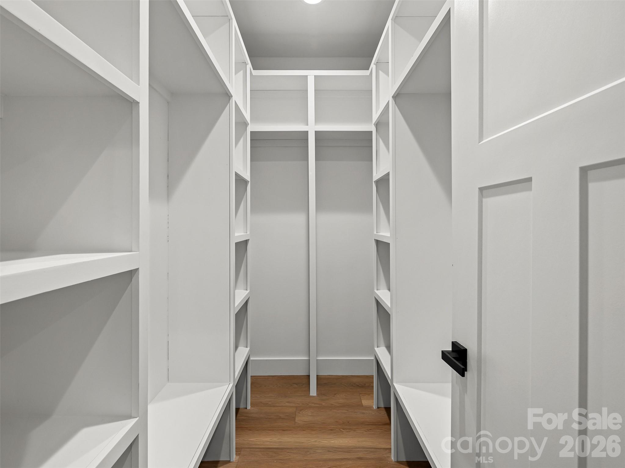 902 Narva Road Property Photo 19