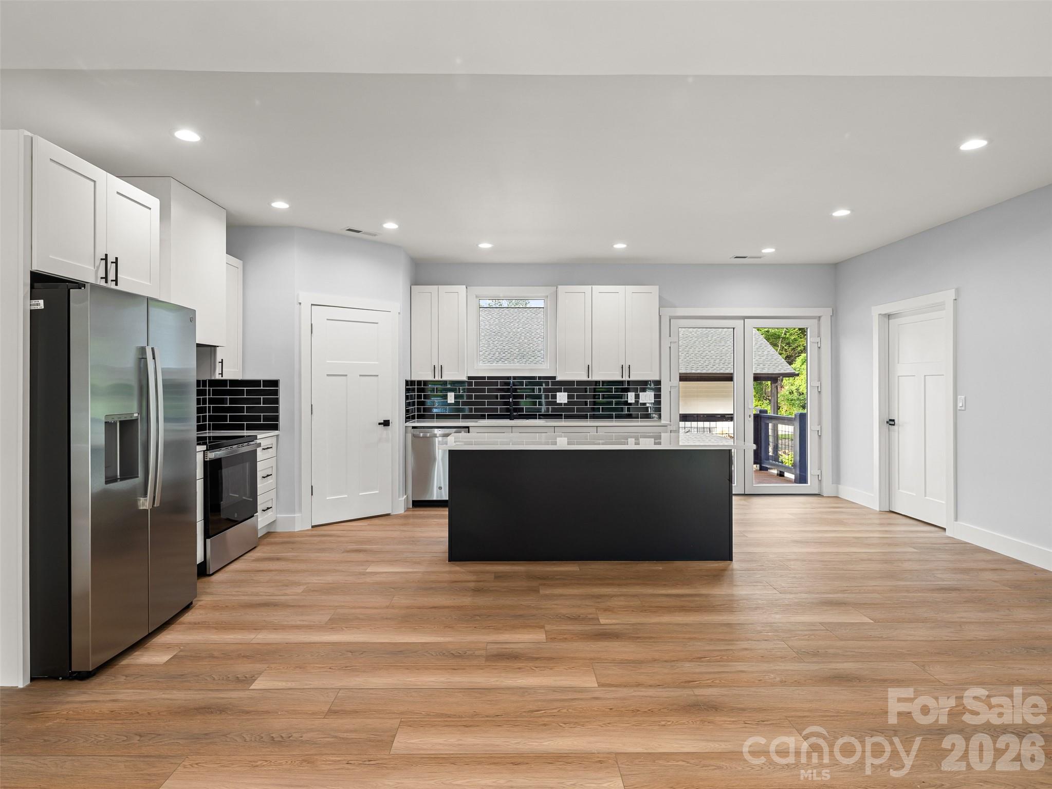 902 Narva Road Property Photo 20