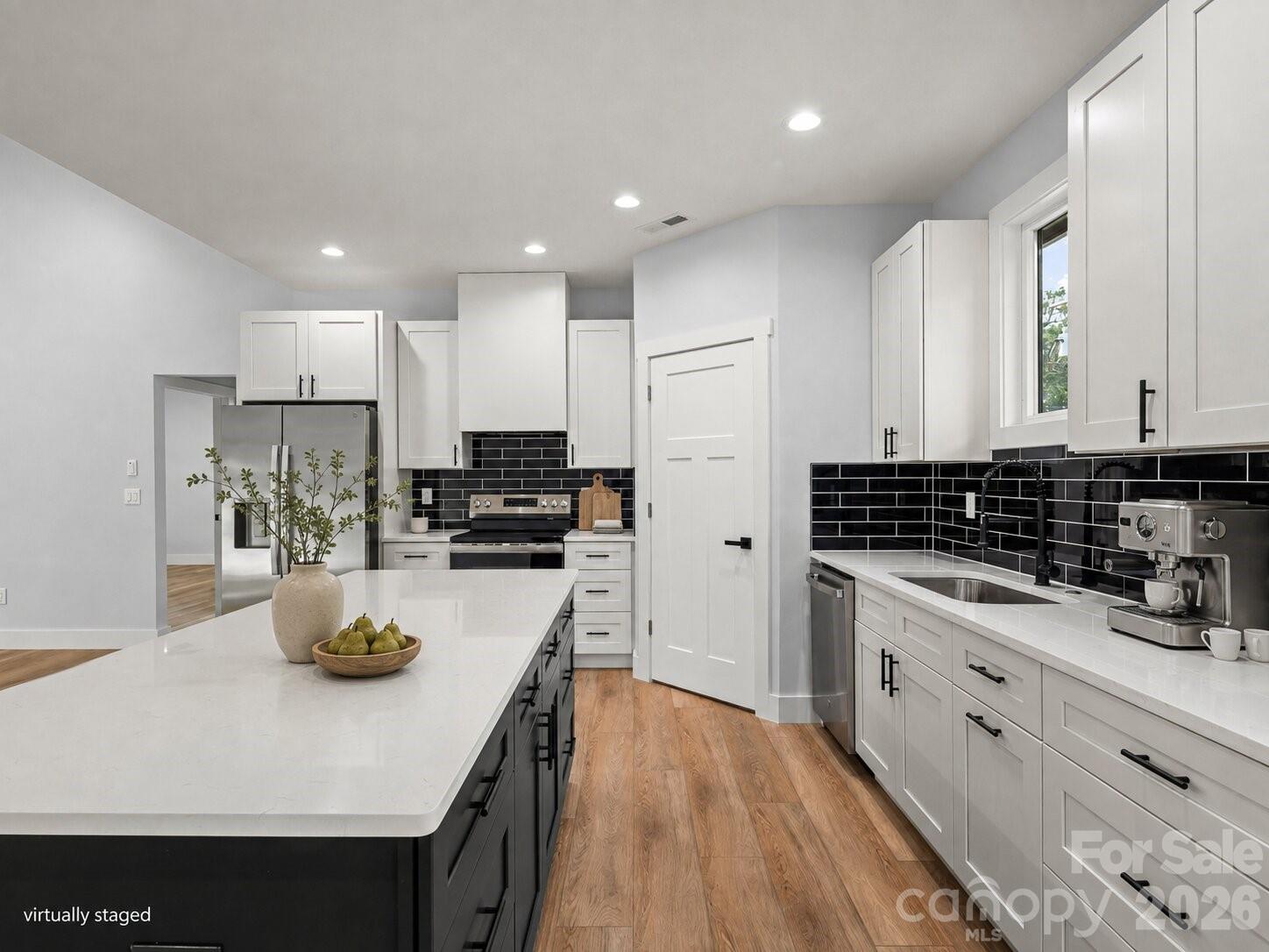 902 Narva Road Property Photo 21