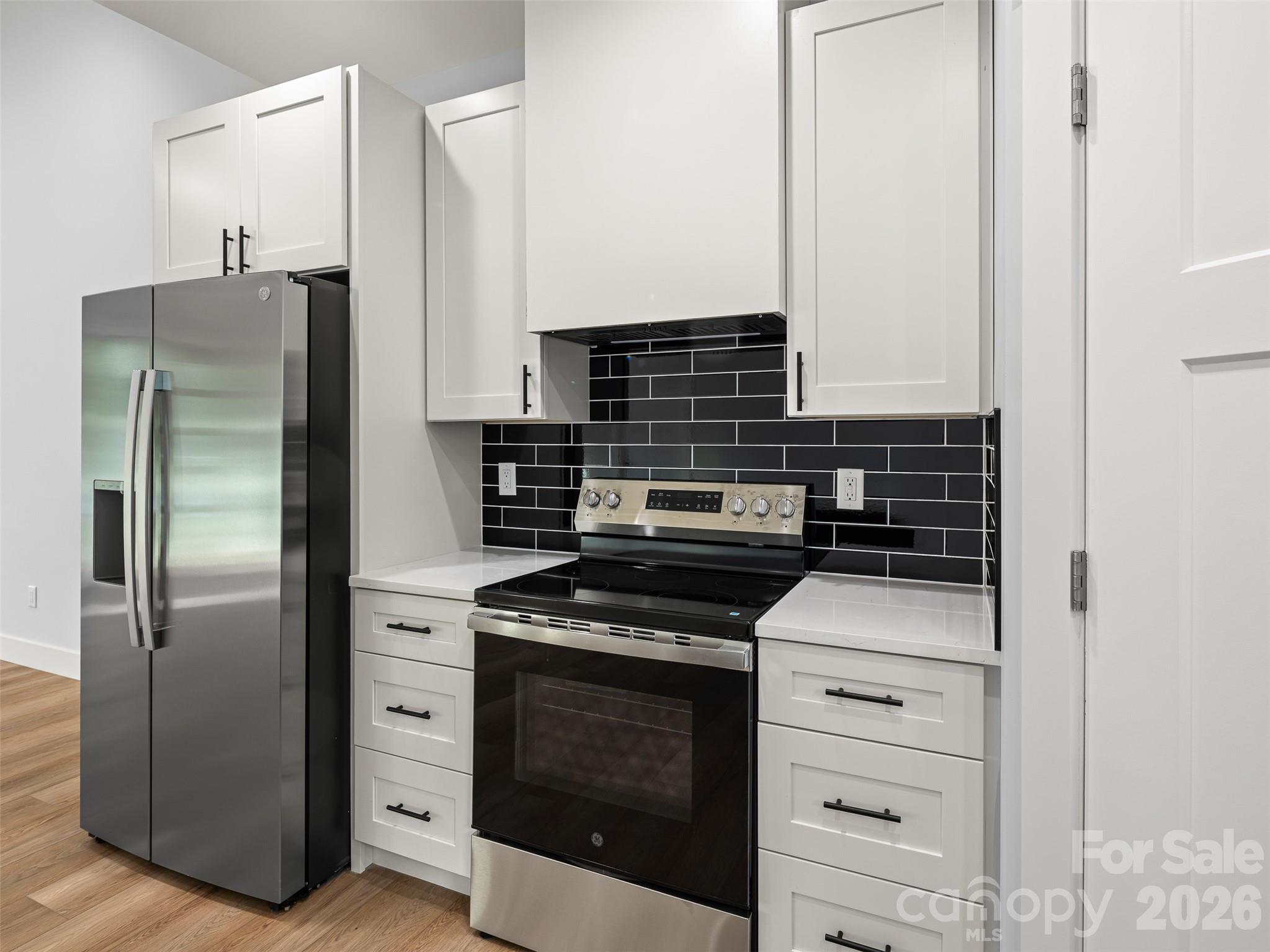 902 Narva Road Property Photo 23