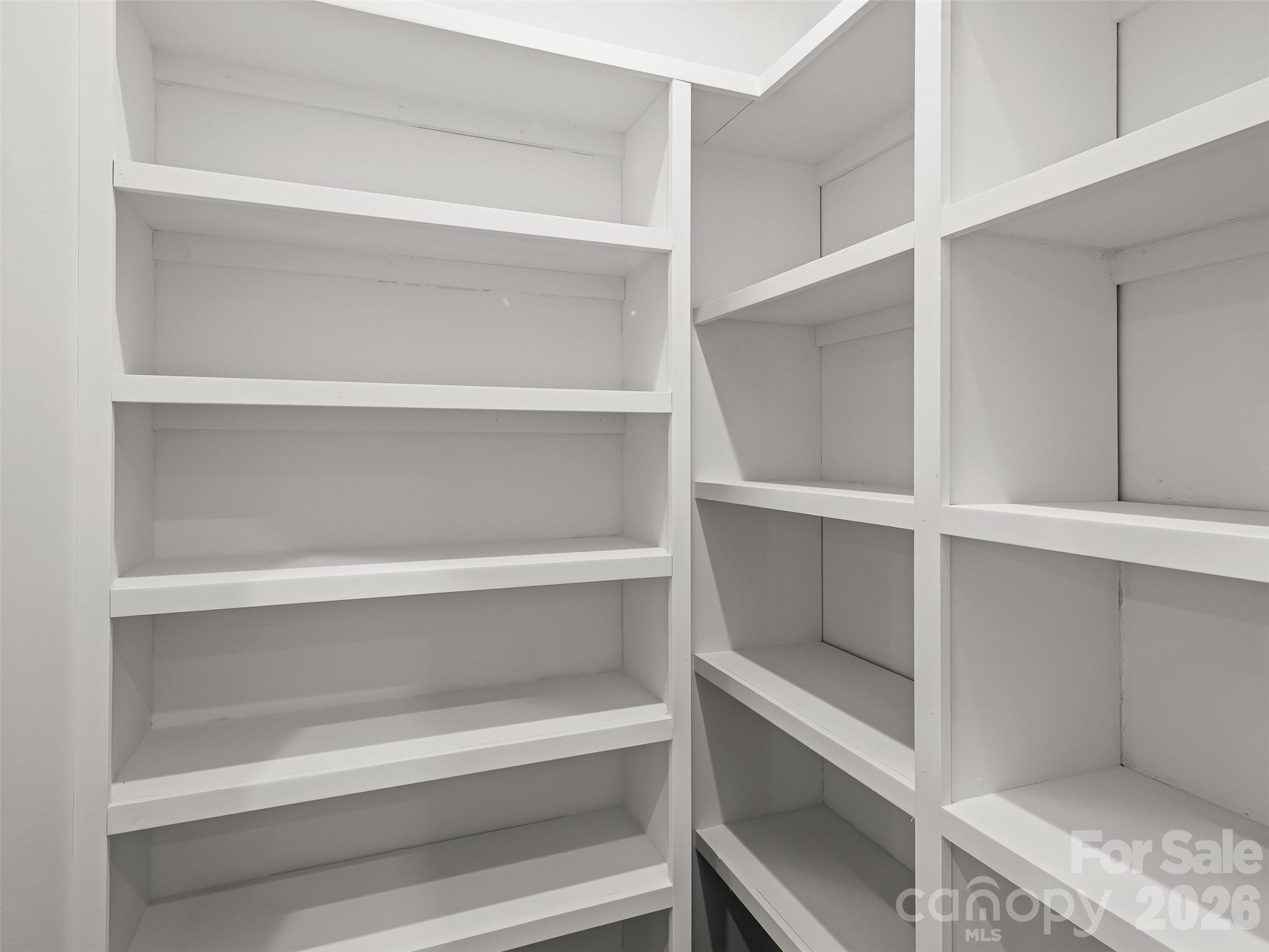 902 Narva Road Property Photo 25