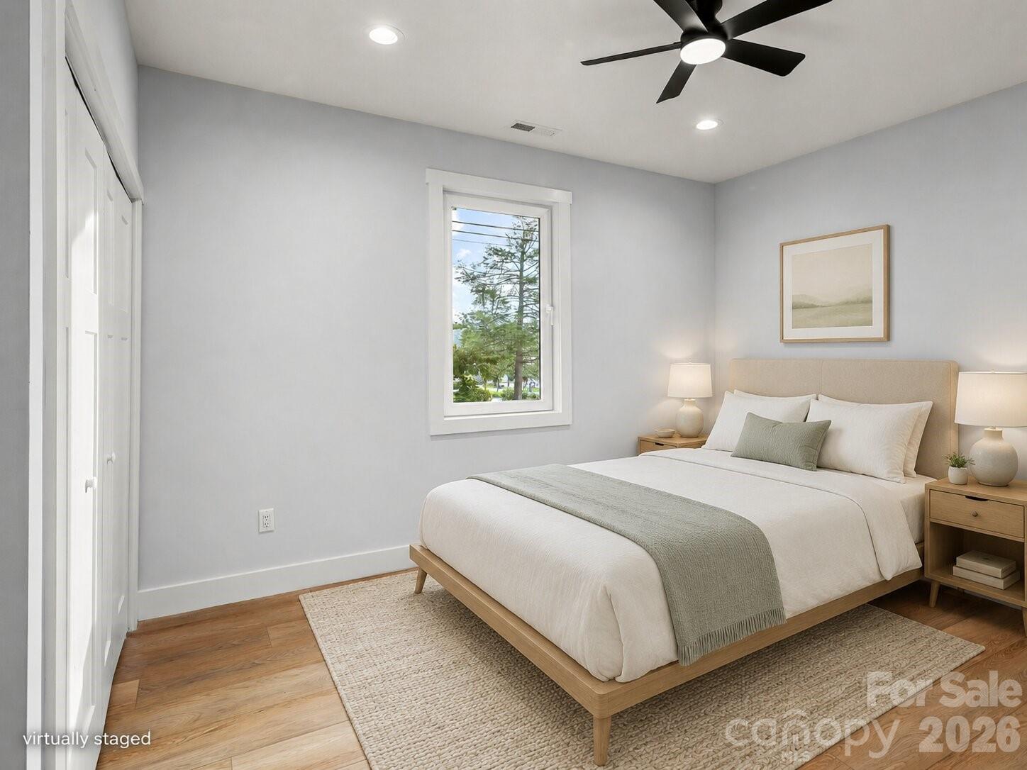 902 Narva Road Property Photo 26