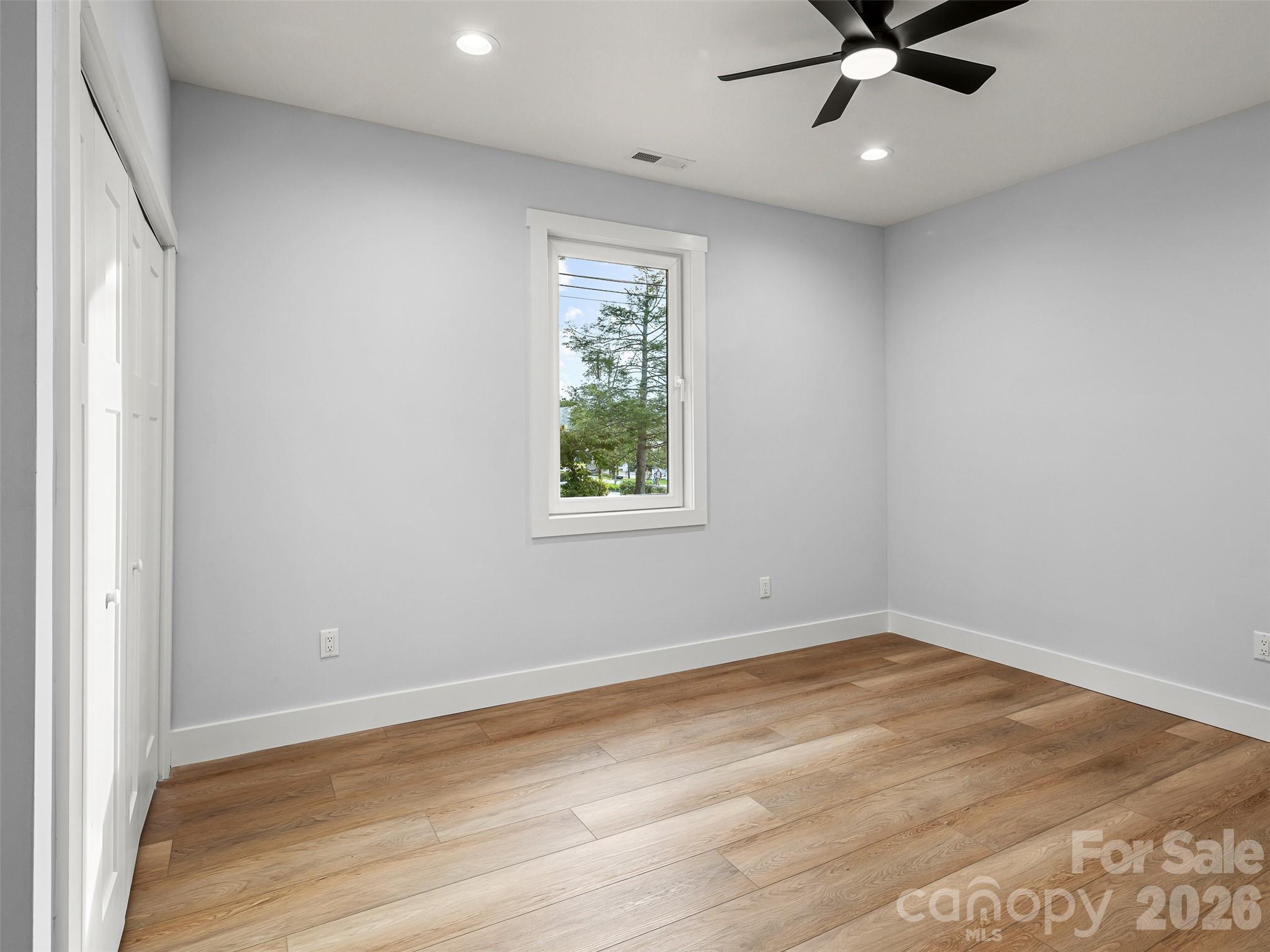 902 Narva Road Property Photo 27
