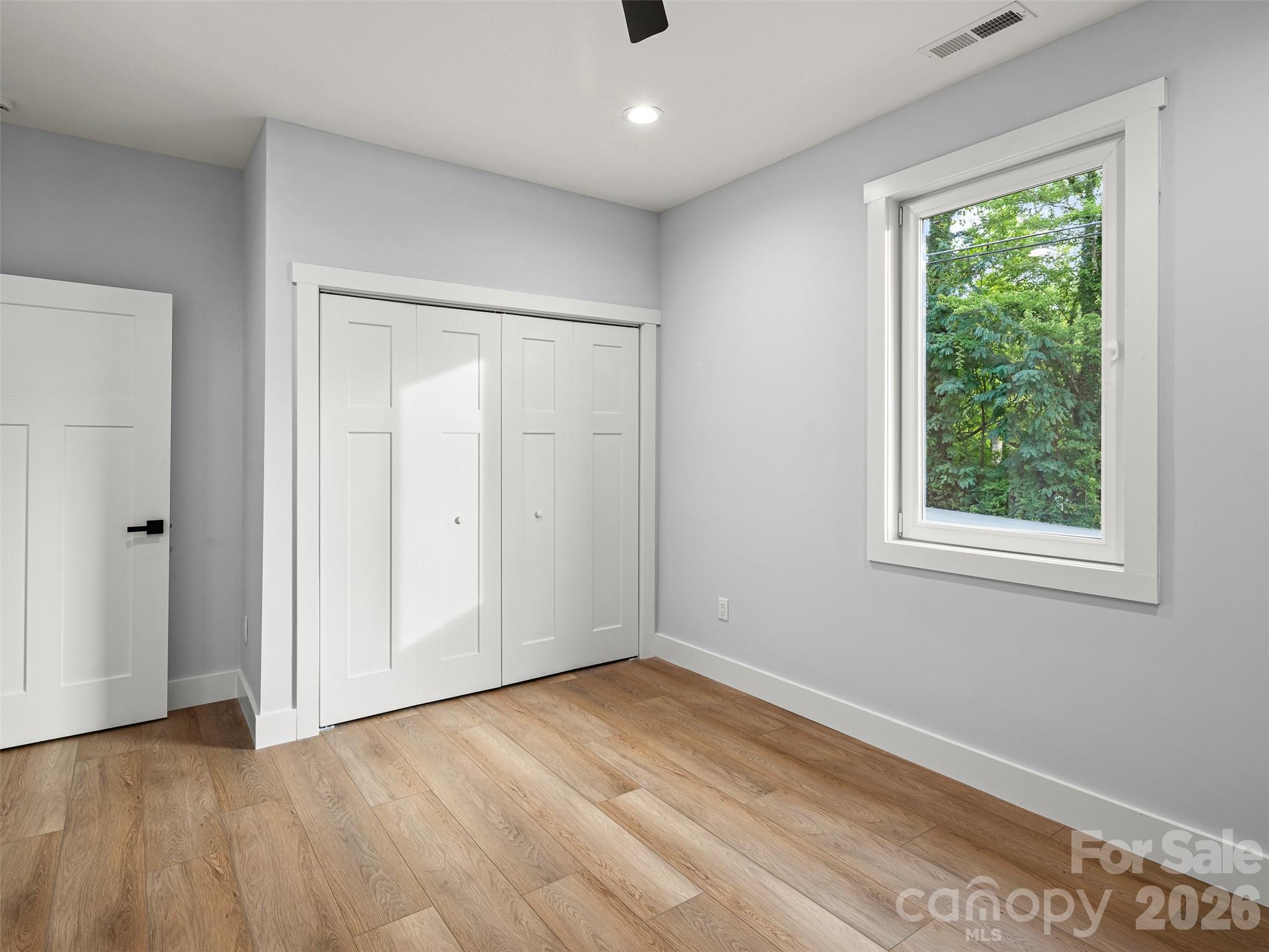 902 Narva Road Property Photo 28