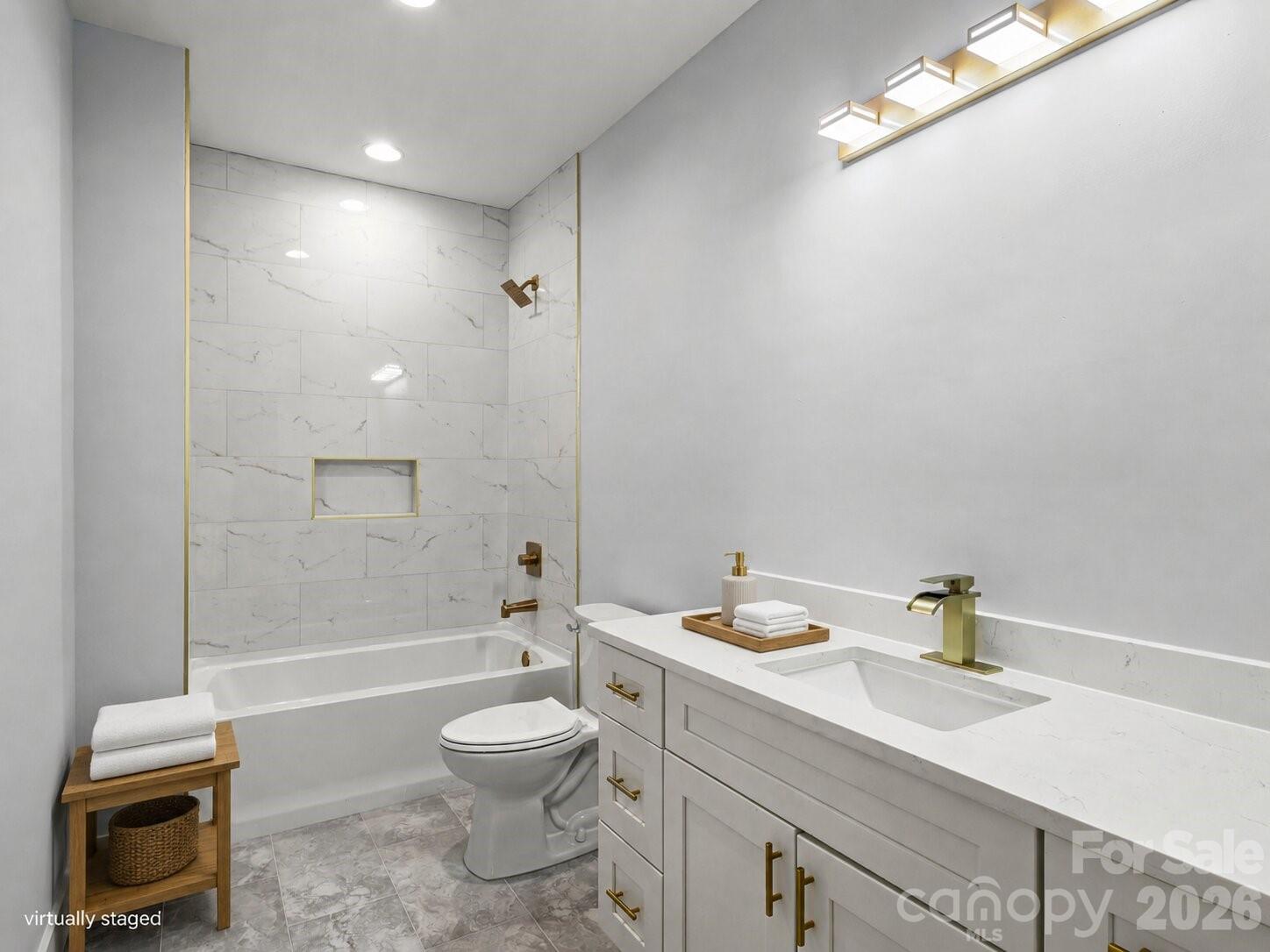 902 Narva Road Property Photo 29