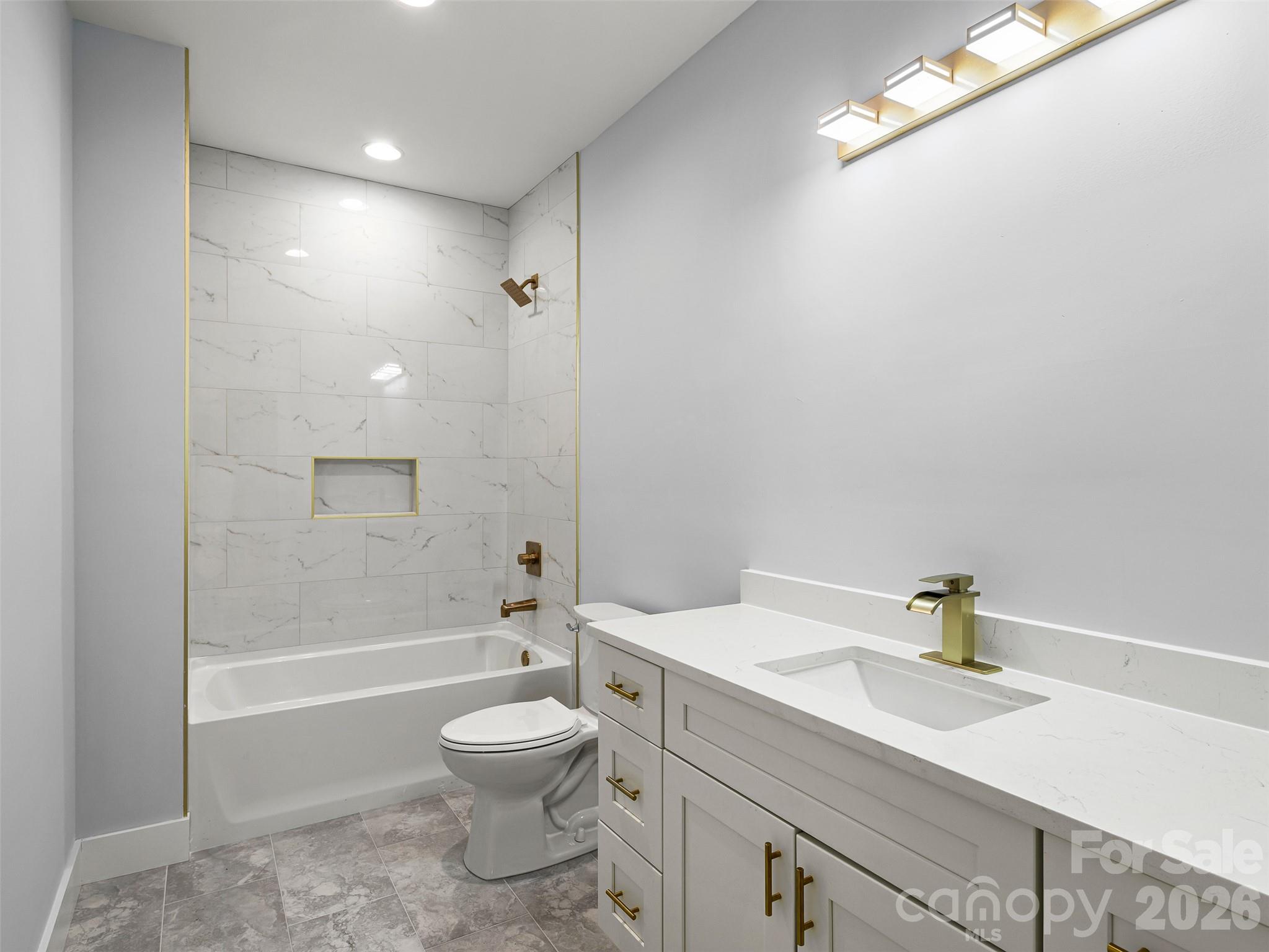 902 Narva Road Property Photo 30