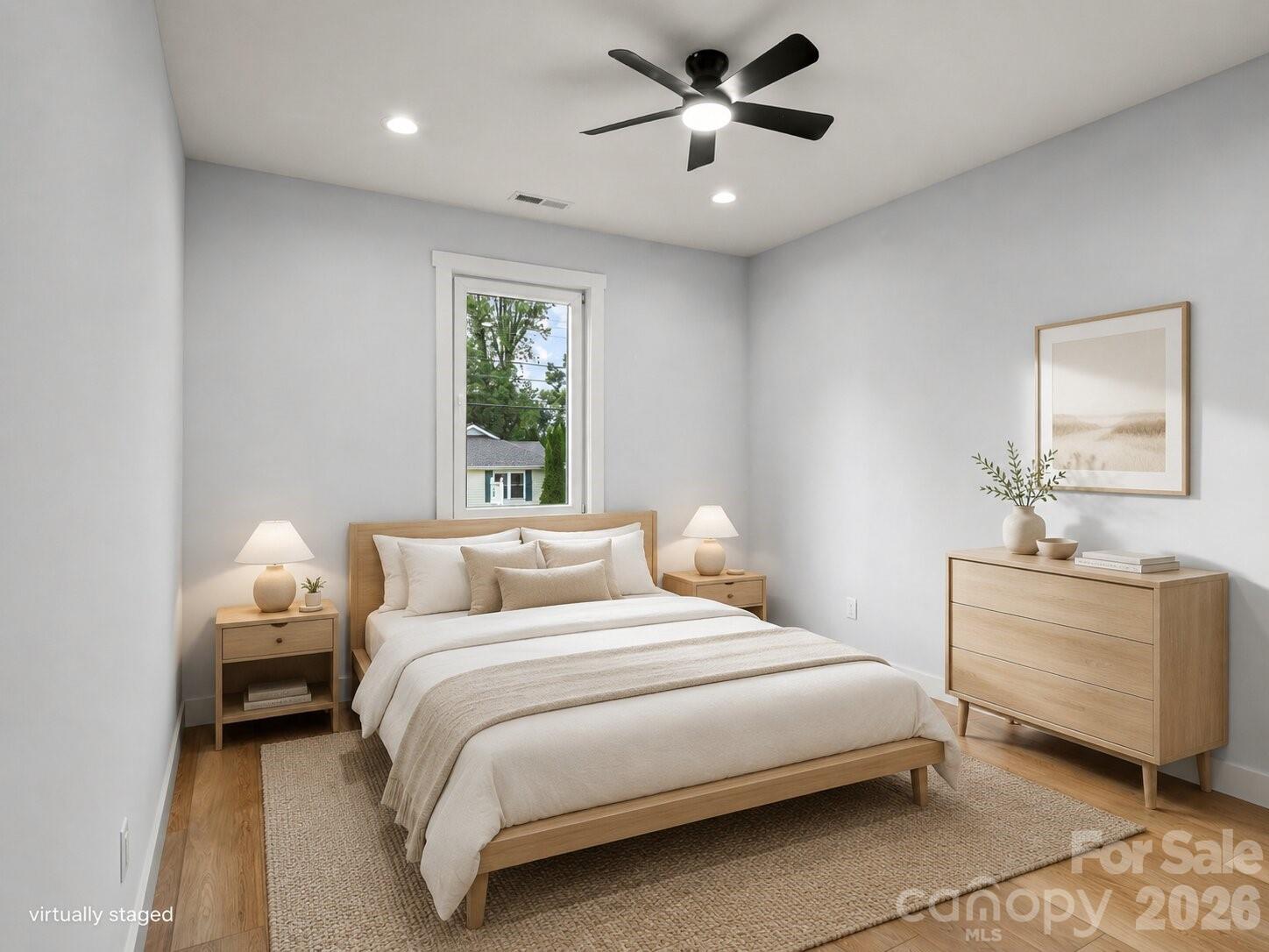 902 Narva Road Property Photo 31
