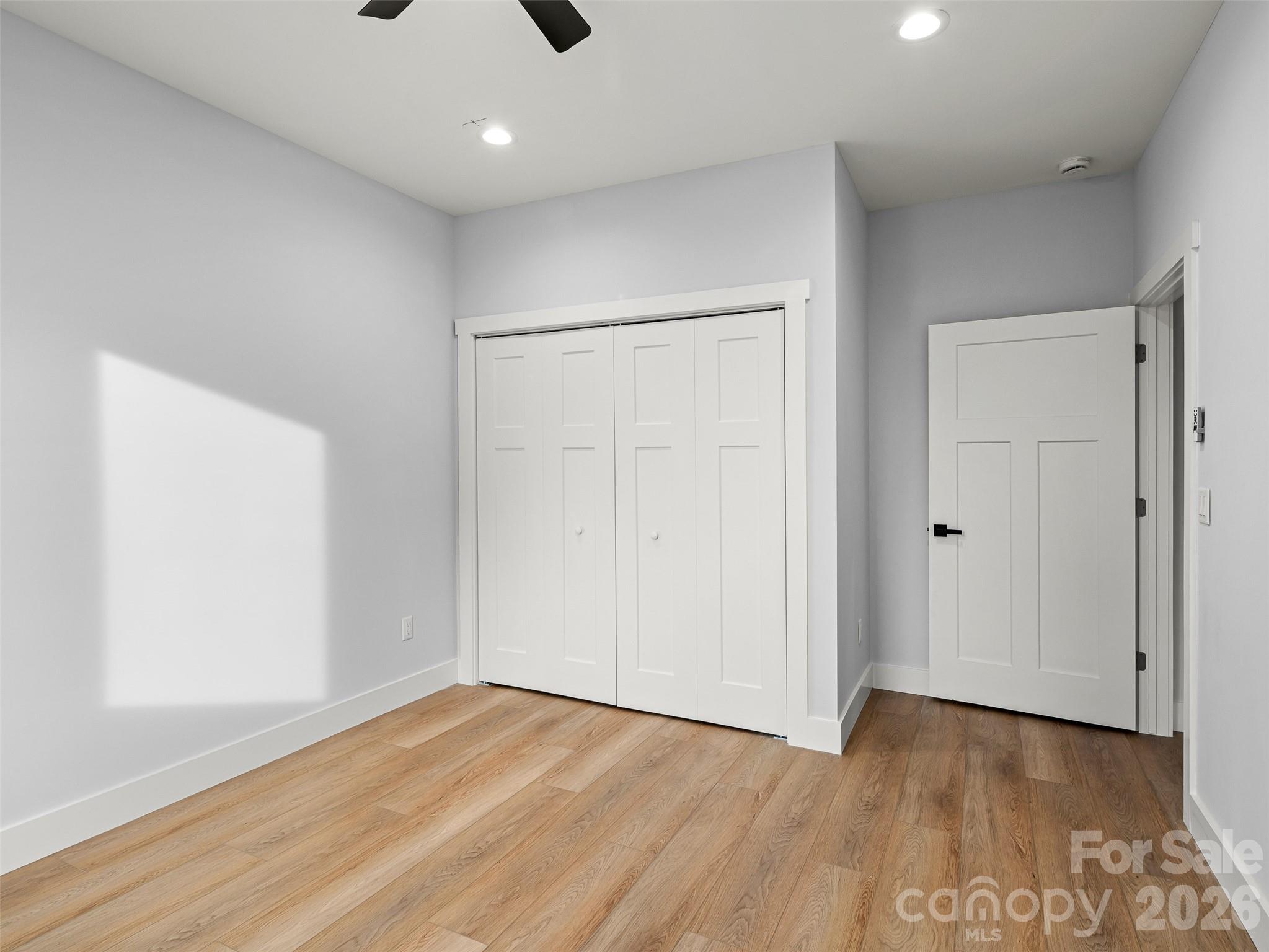 902 Narva Road Property Photo 33