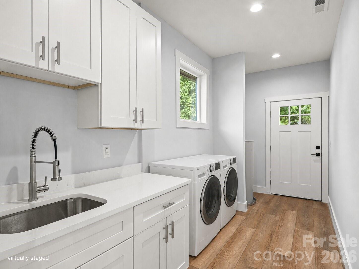 902 Narva Road Property Photo 34