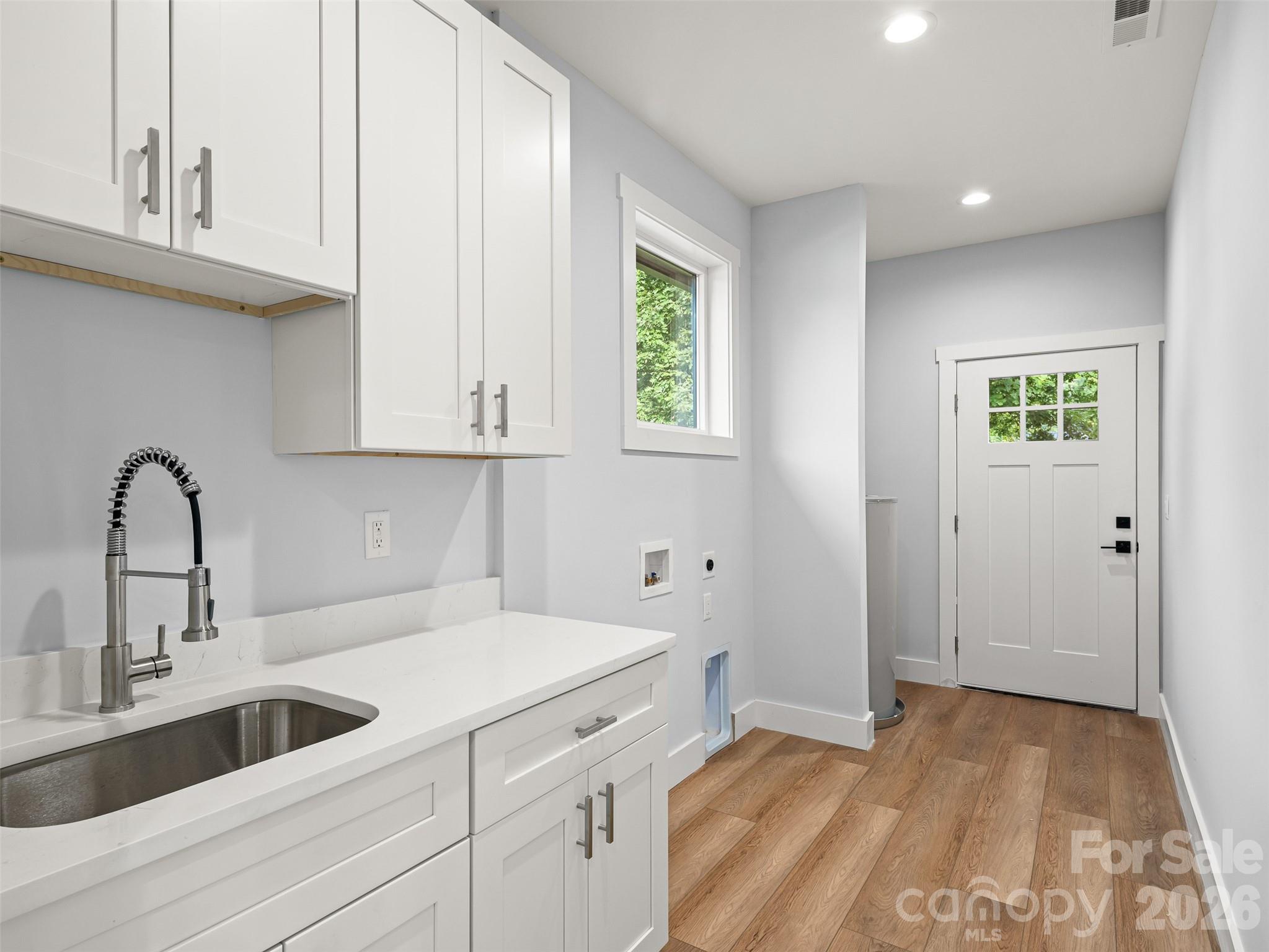 902 Narva Road Property Photo 35