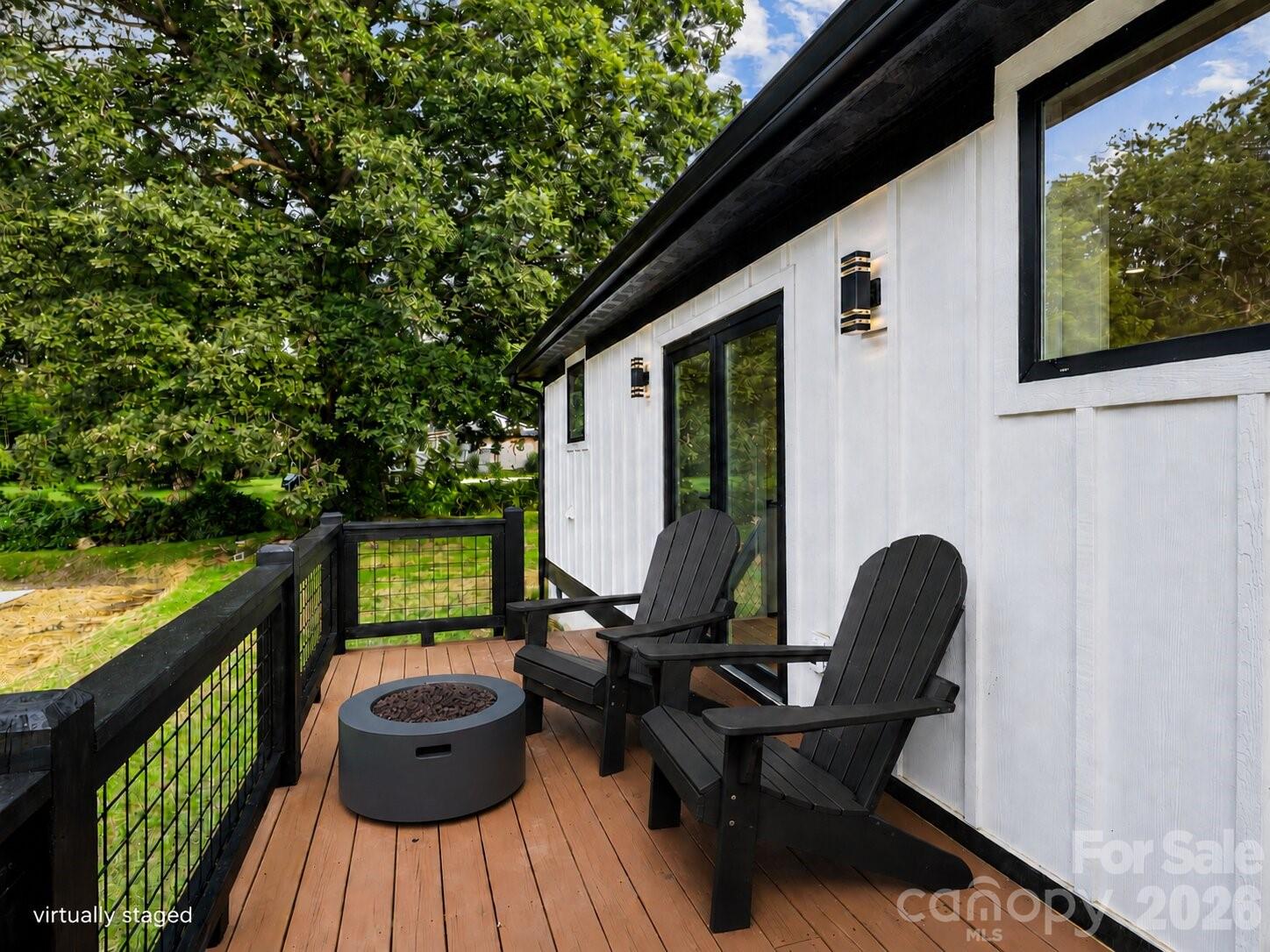 902 Narva Road Property Photo 36