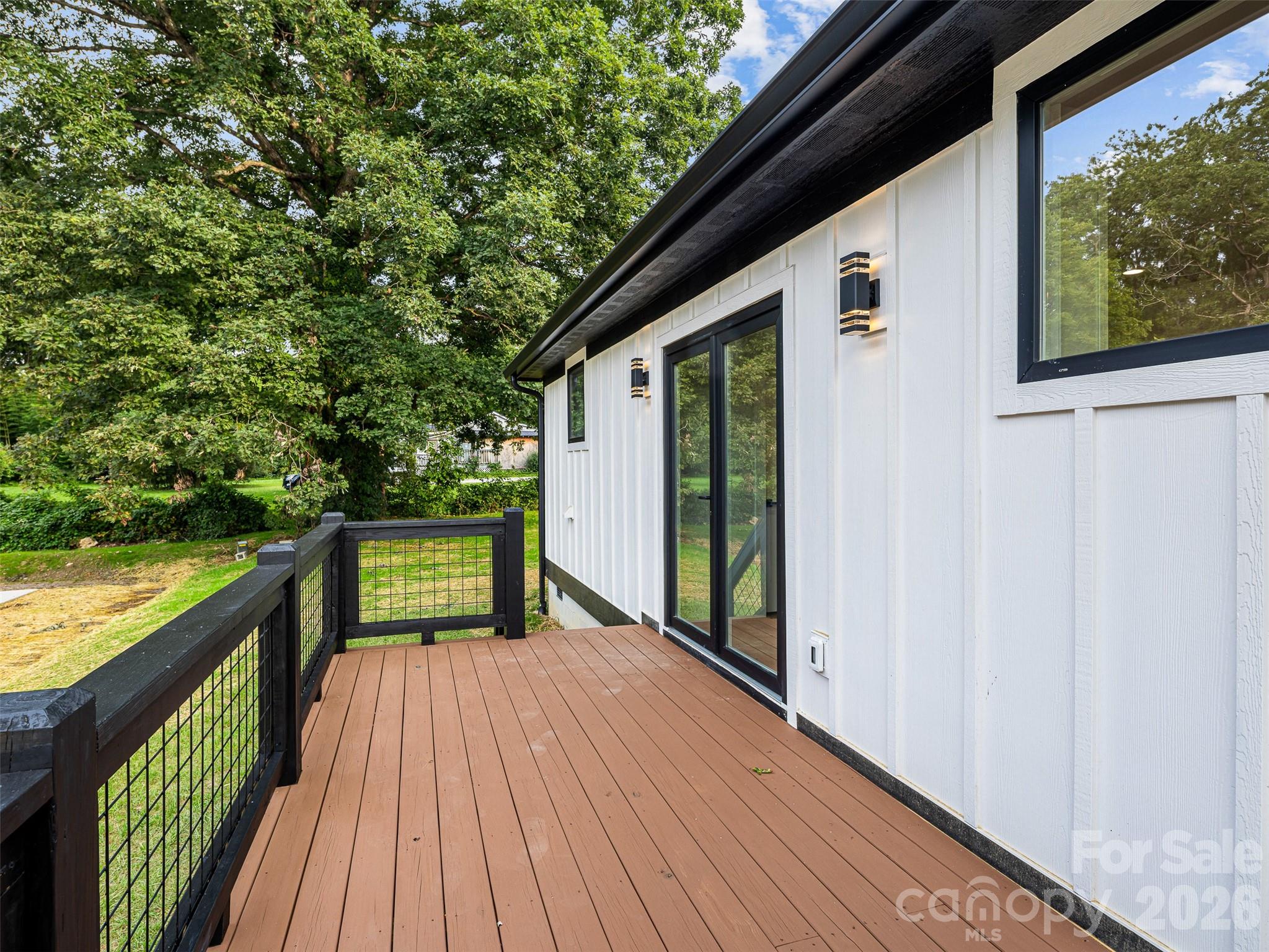 902 Narva Road Property Photo 37