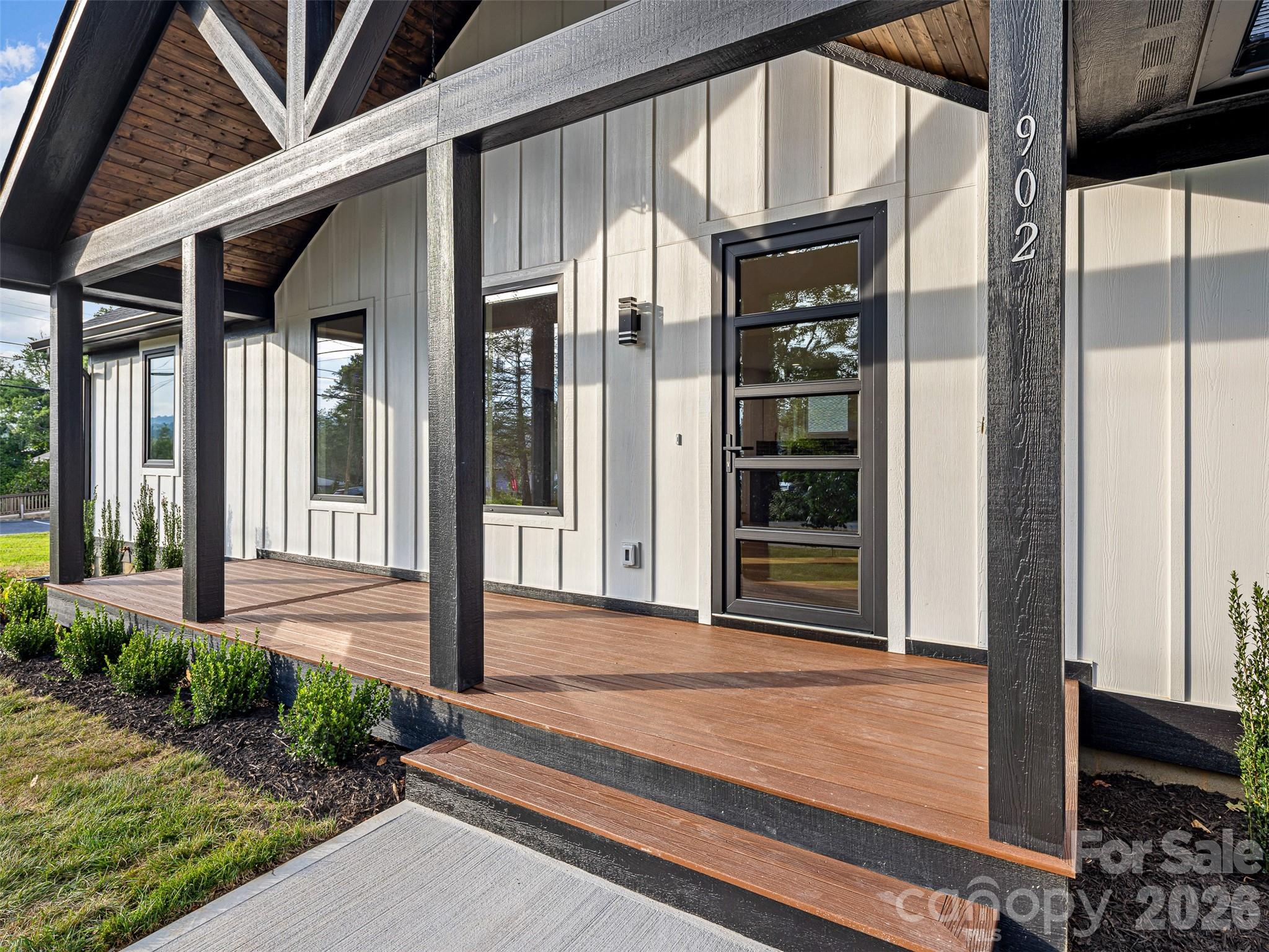 902 Narva Road Property Photo 38