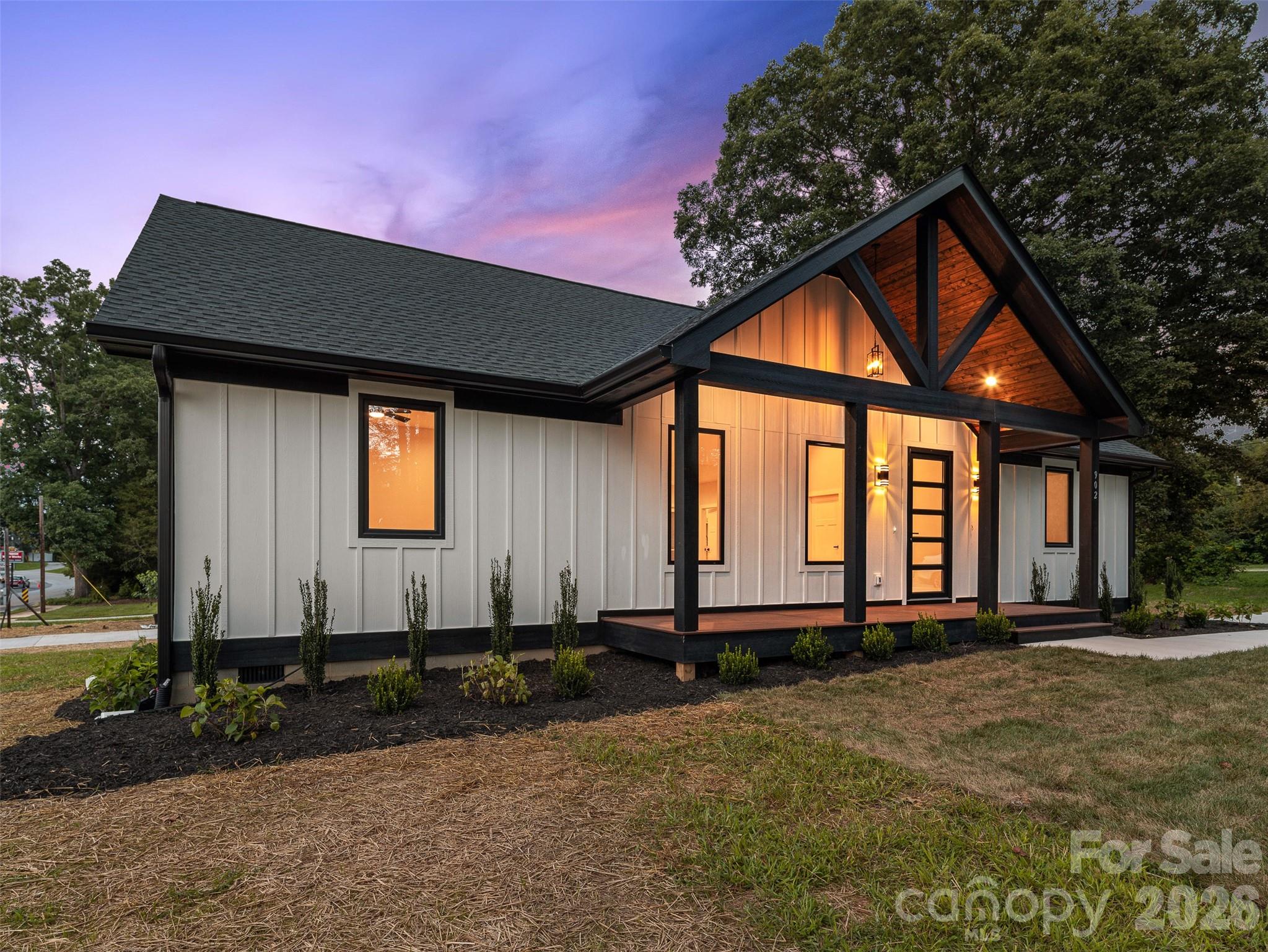 902 Narva Road Property Photo 39