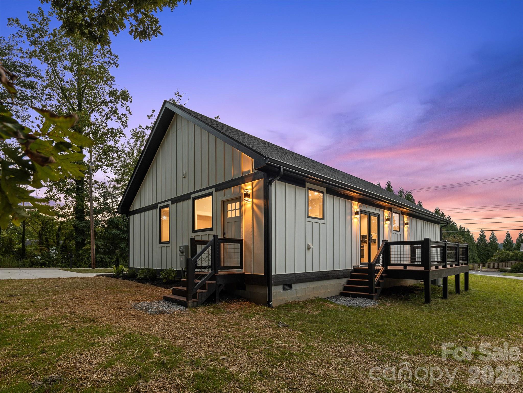 902 Narva Road Property Photo 40