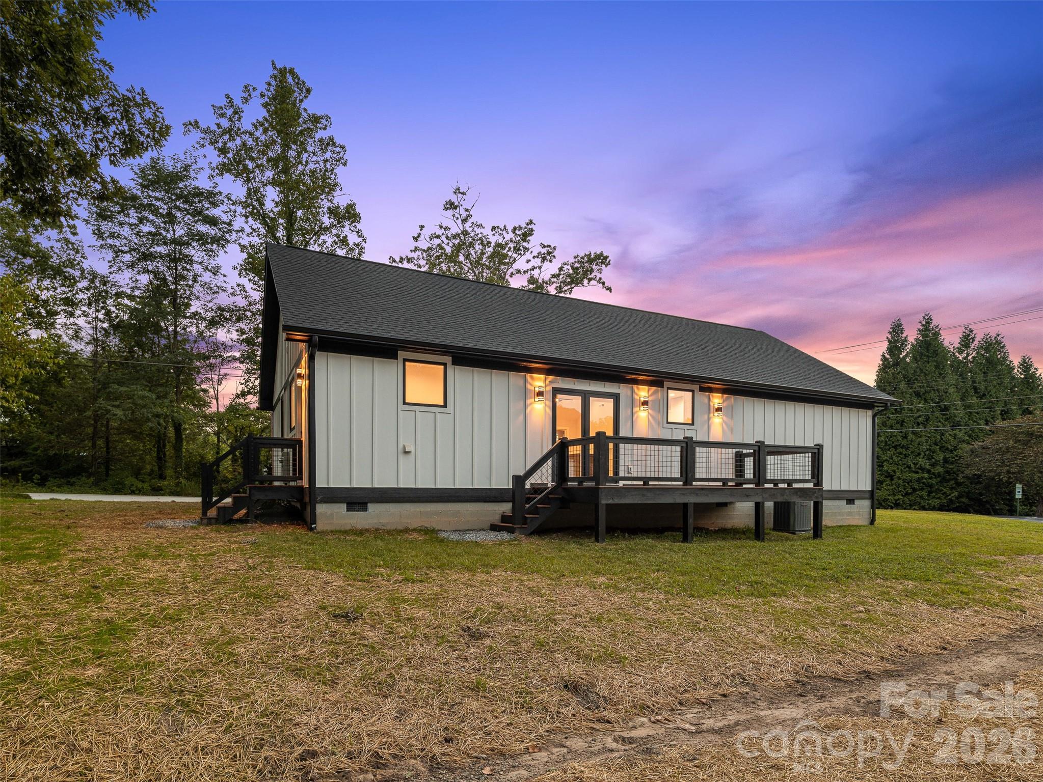 902 Narva Road Property Photo 41