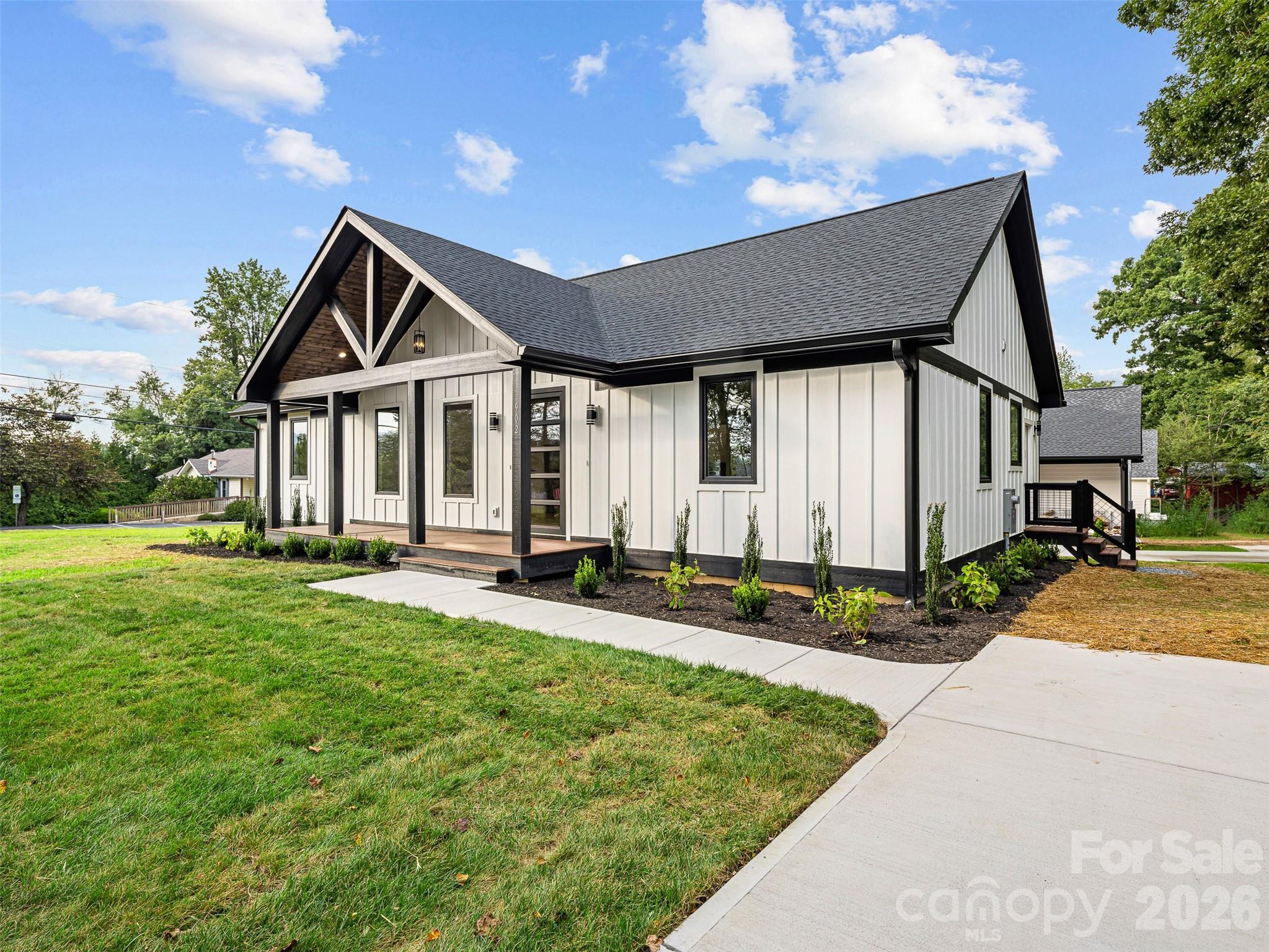 902 Narva Road Property Photo 42