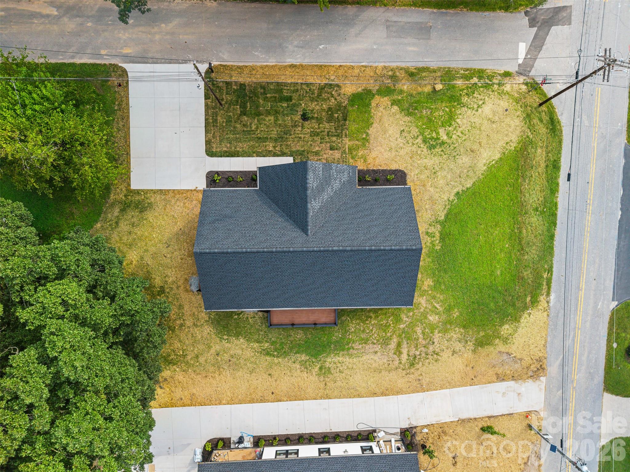 902 Narva Road Property Photo 45