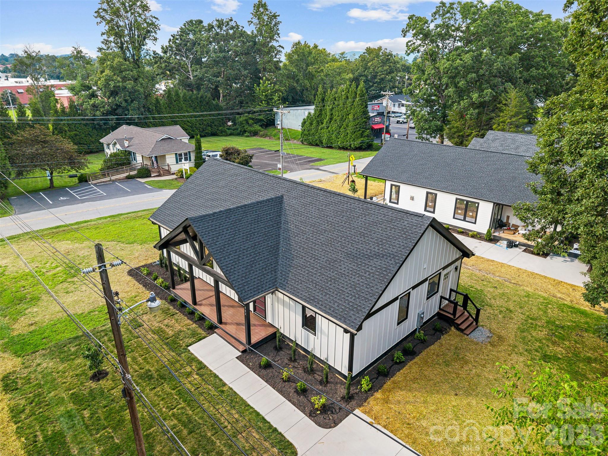 902 Narva Road Property Photo 46