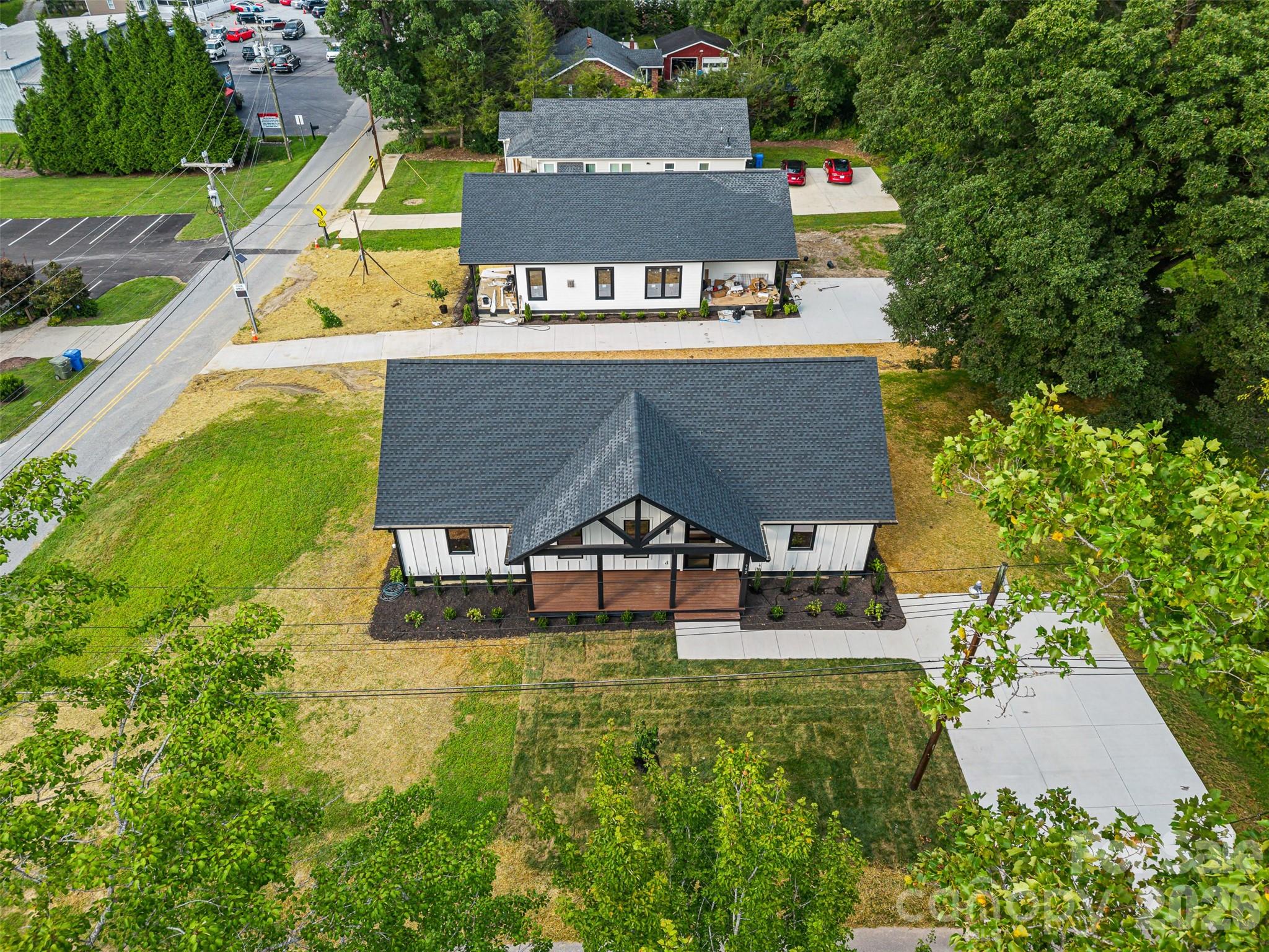 902 Narva Road Property Photo 47