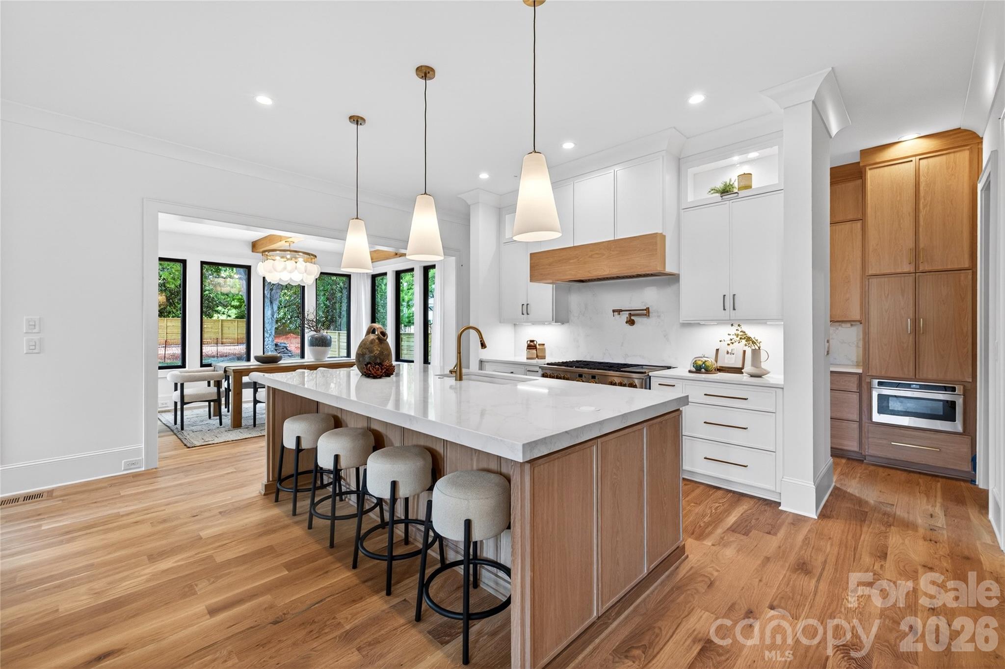 709 Bertonley Avenue Property Photo 3