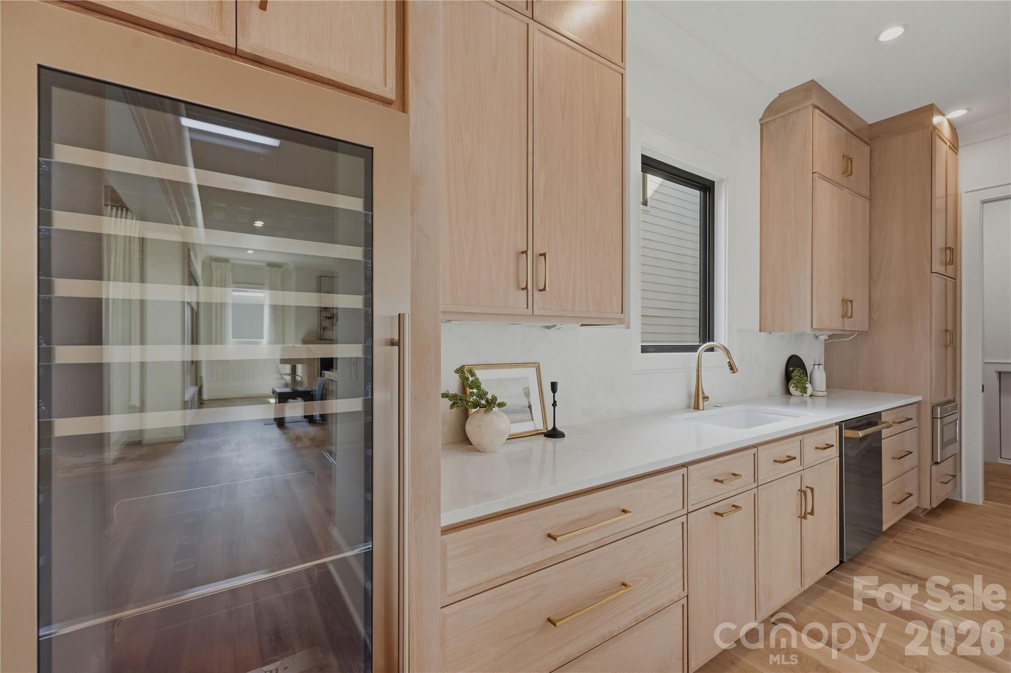 709 Bertonley Avenue Property Photo 8