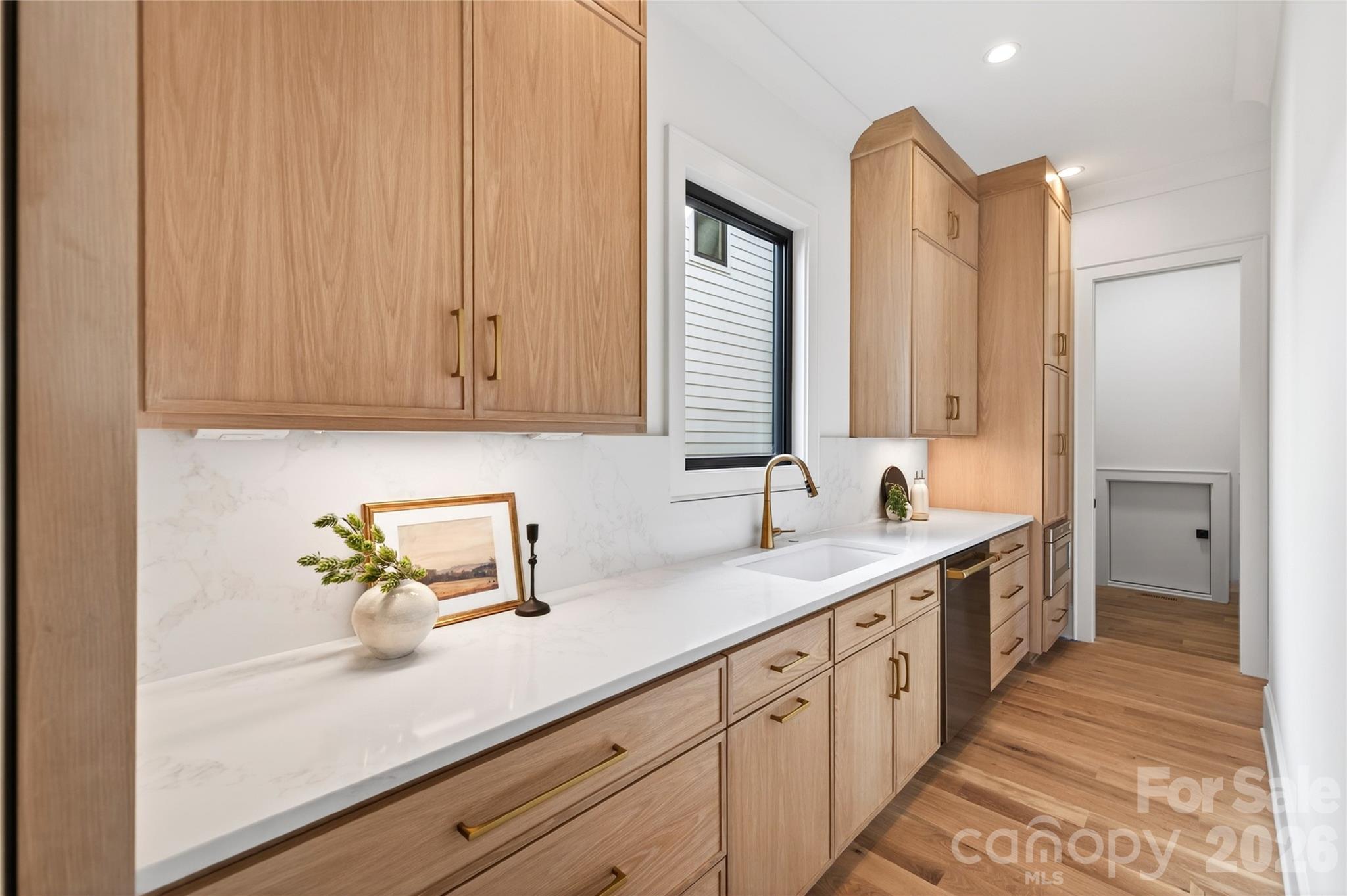 709 Bertonley Avenue Property Photo 9