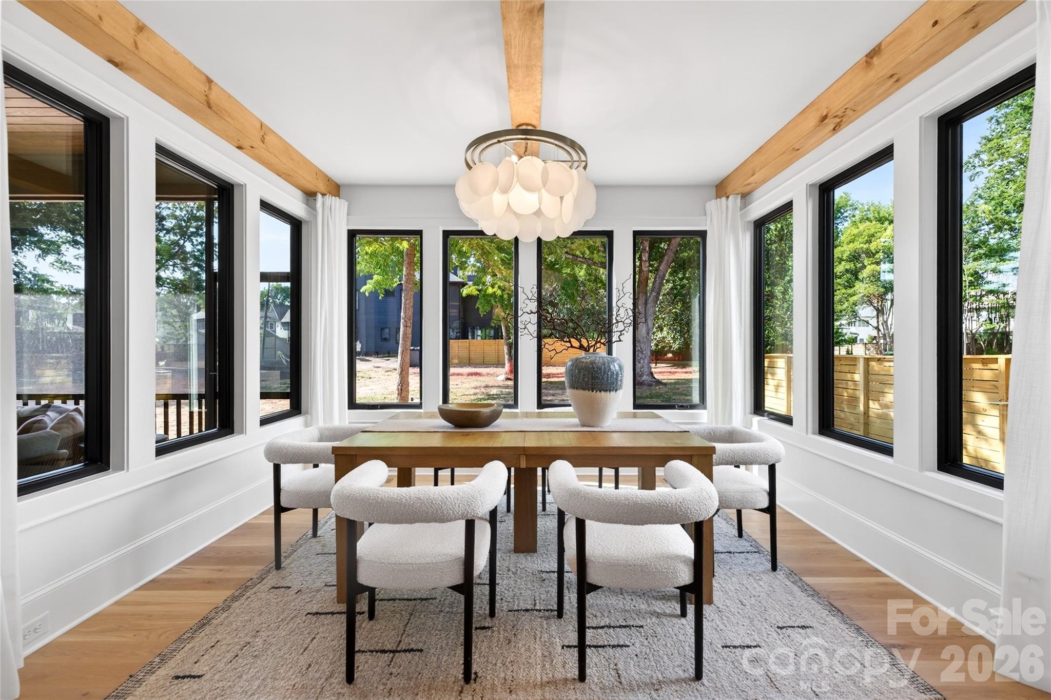 709 Bertonley Avenue Property Photo 10