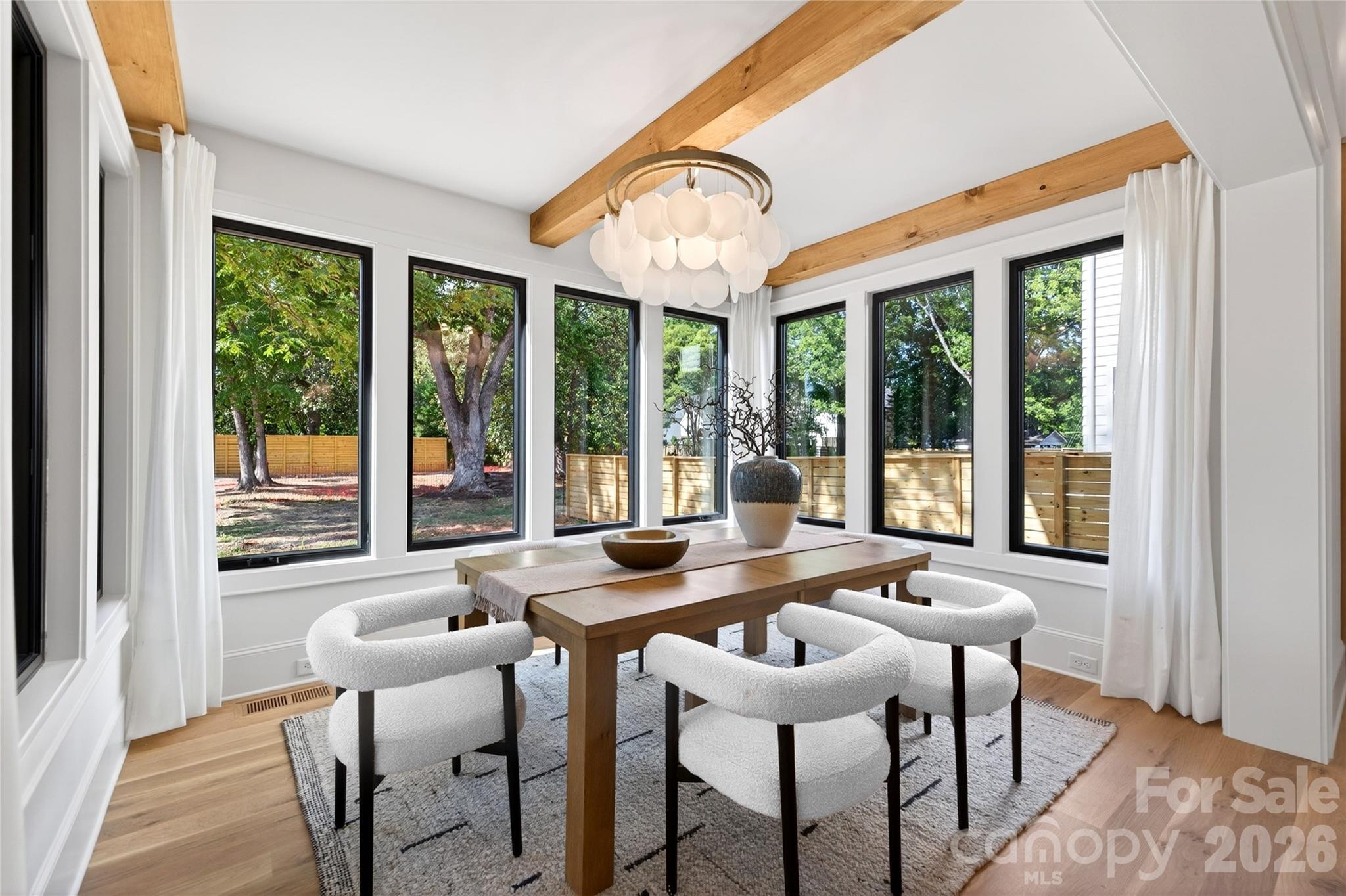 709 Bertonley Avenue Property Photo 11
