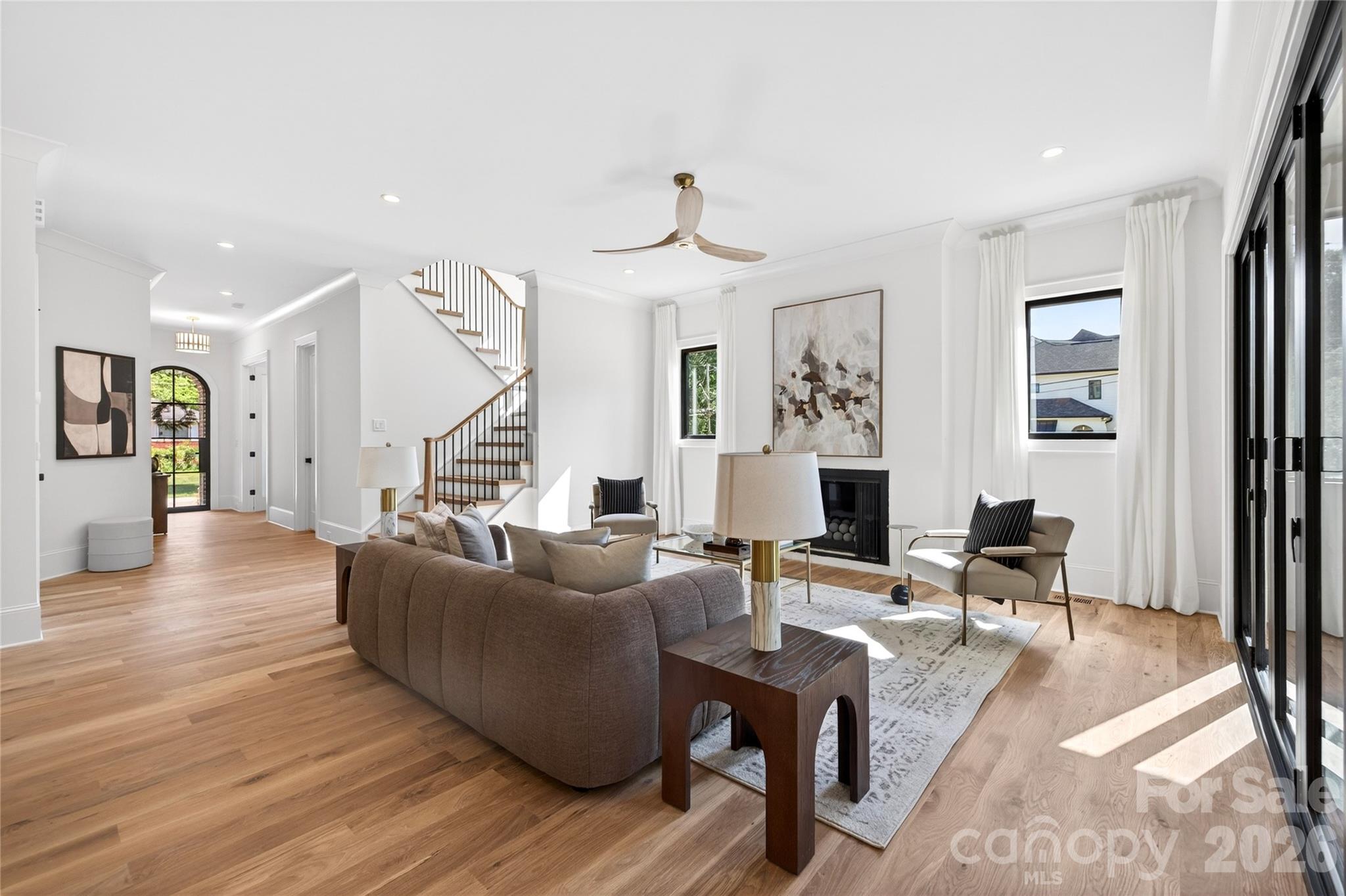 709 Bertonley Avenue Property Photo 13