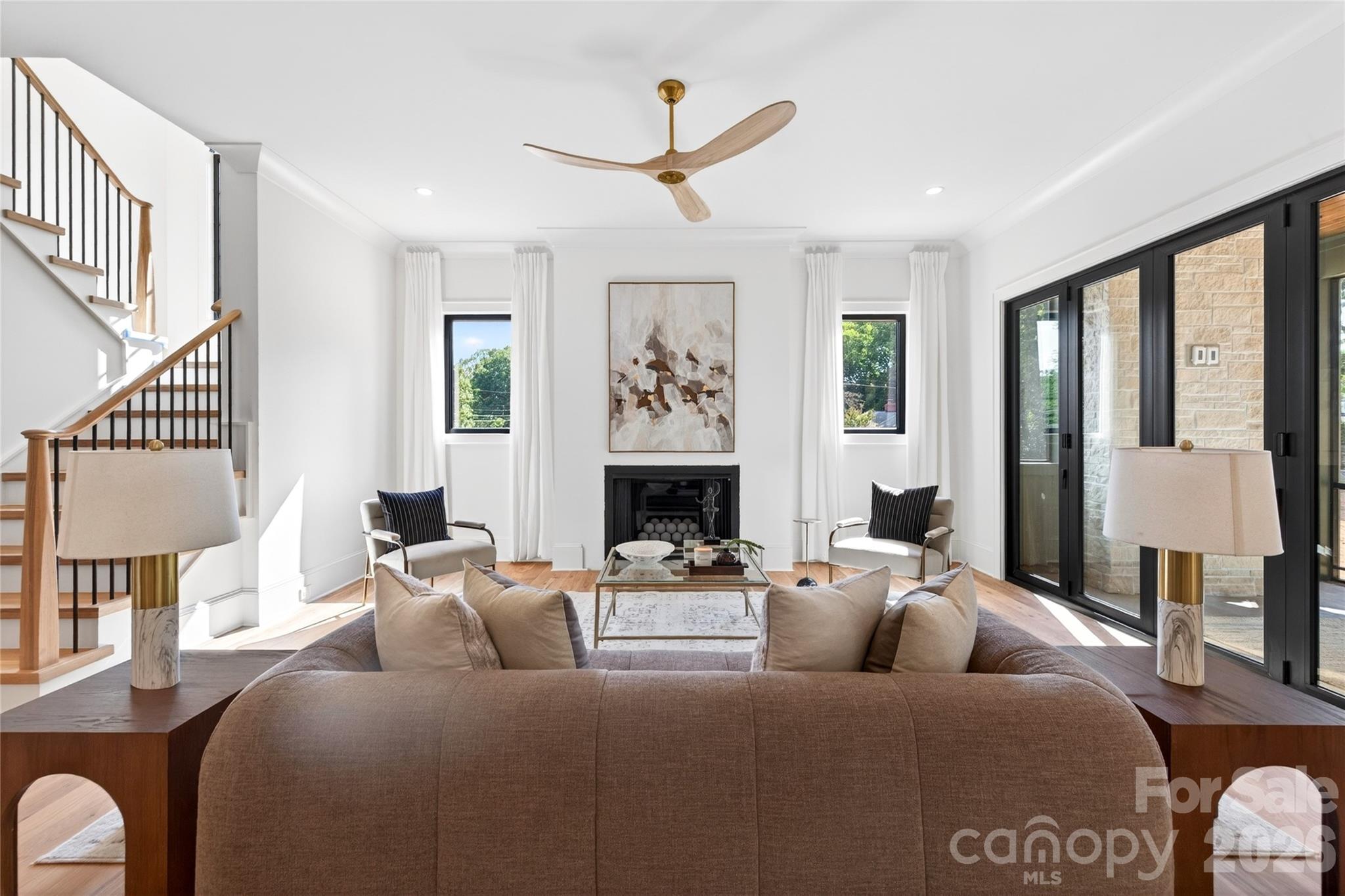 709 Bertonley Avenue Property Photo 14