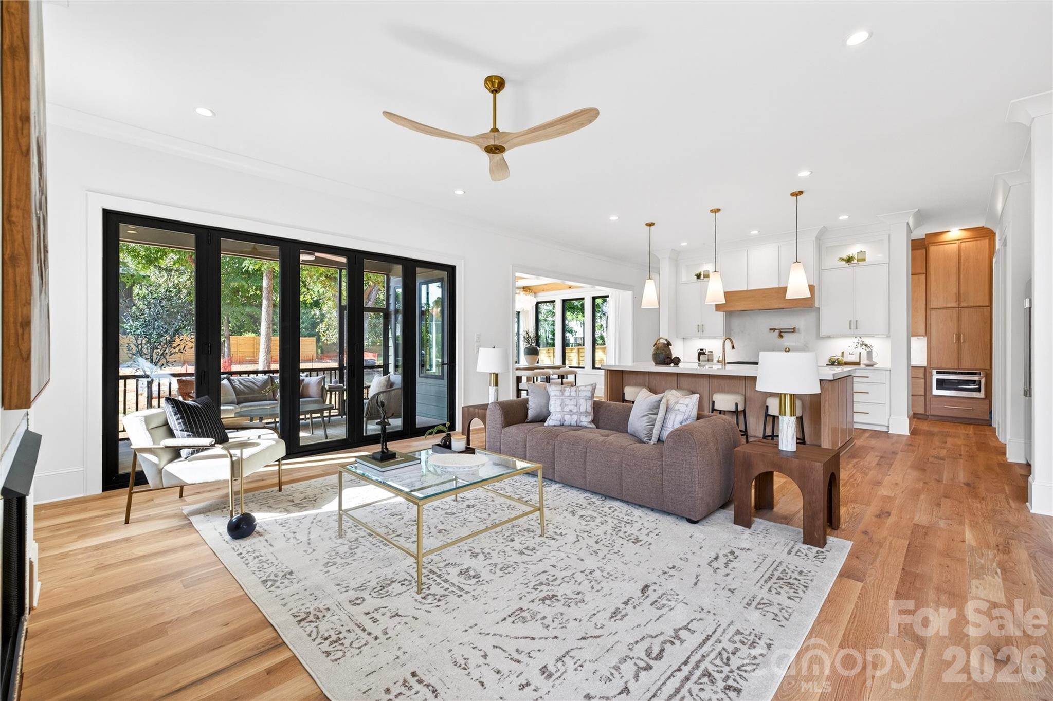709 Bertonley Avenue Property Photo 16
