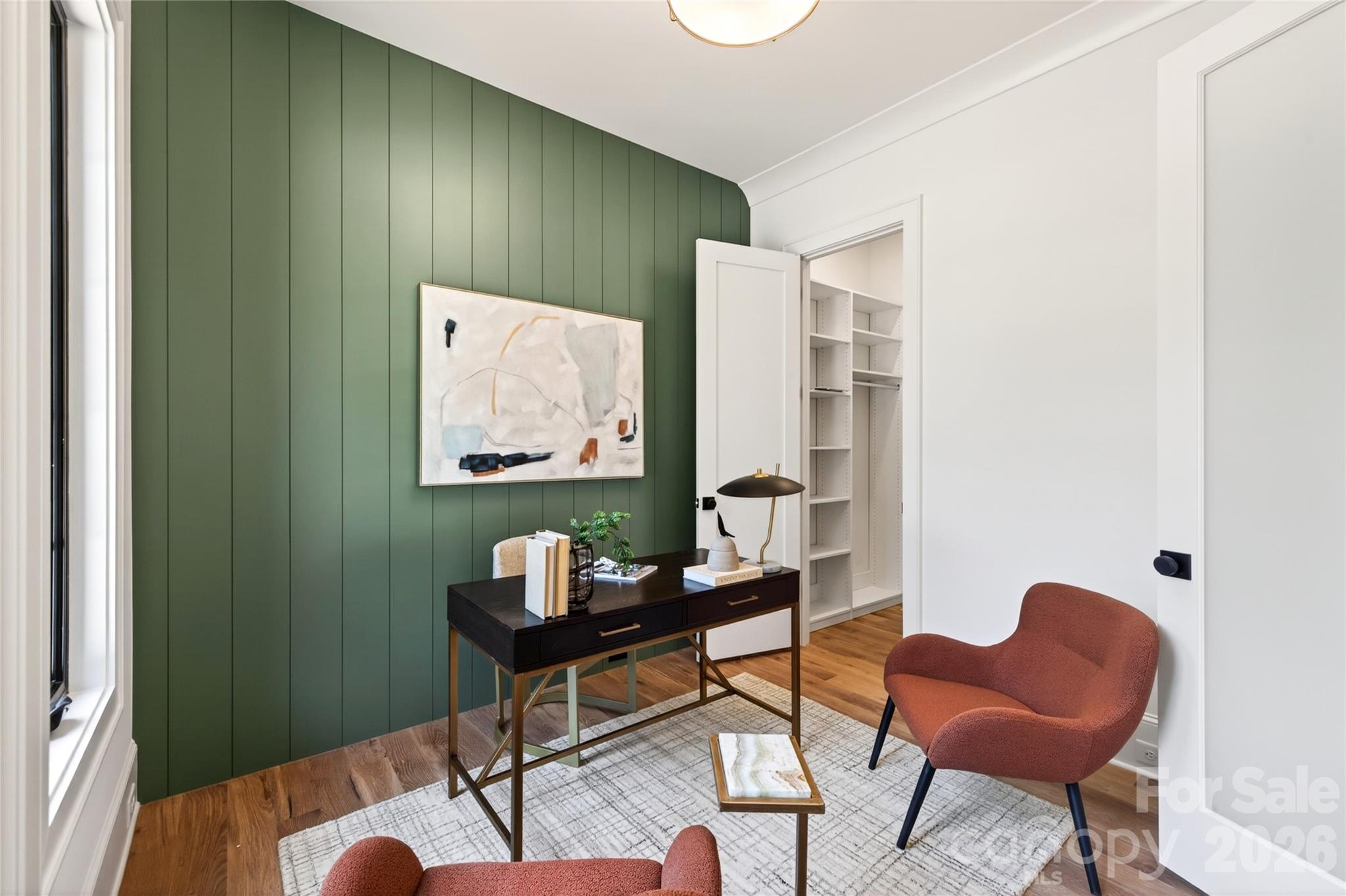 709 Bertonley Avenue Property Photo 18