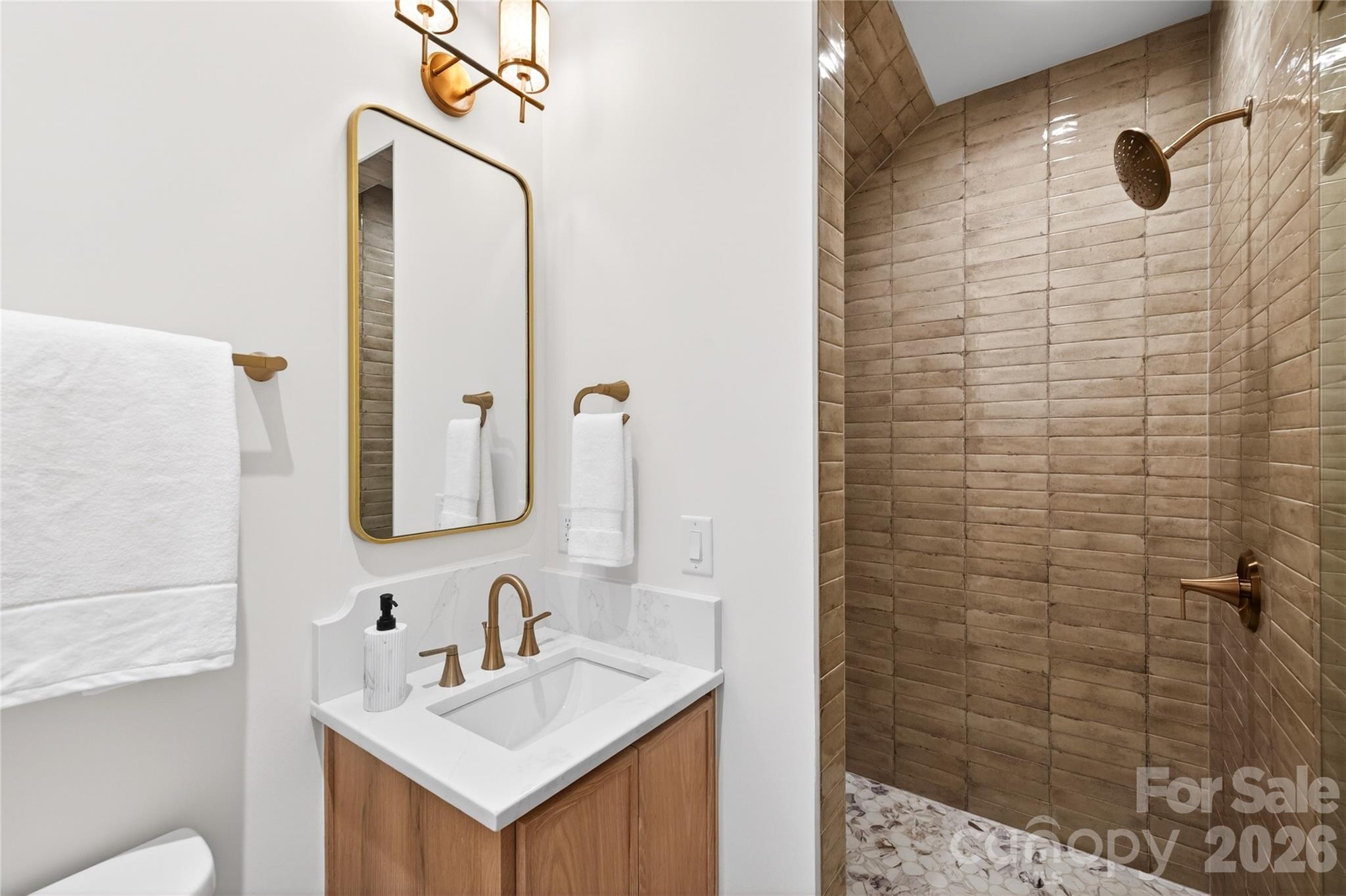 709 Bertonley Avenue Property Photo 19