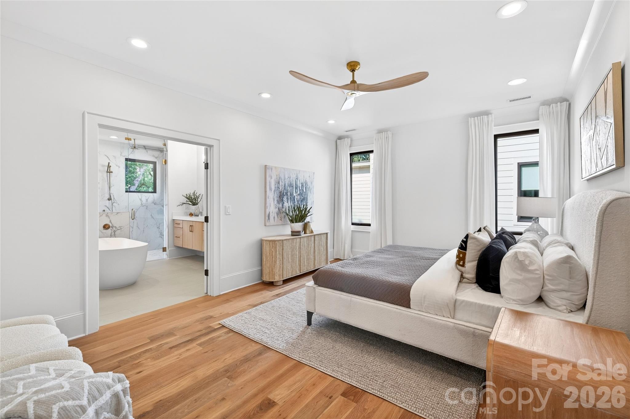 709 Bertonley Avenue Property Photo 20