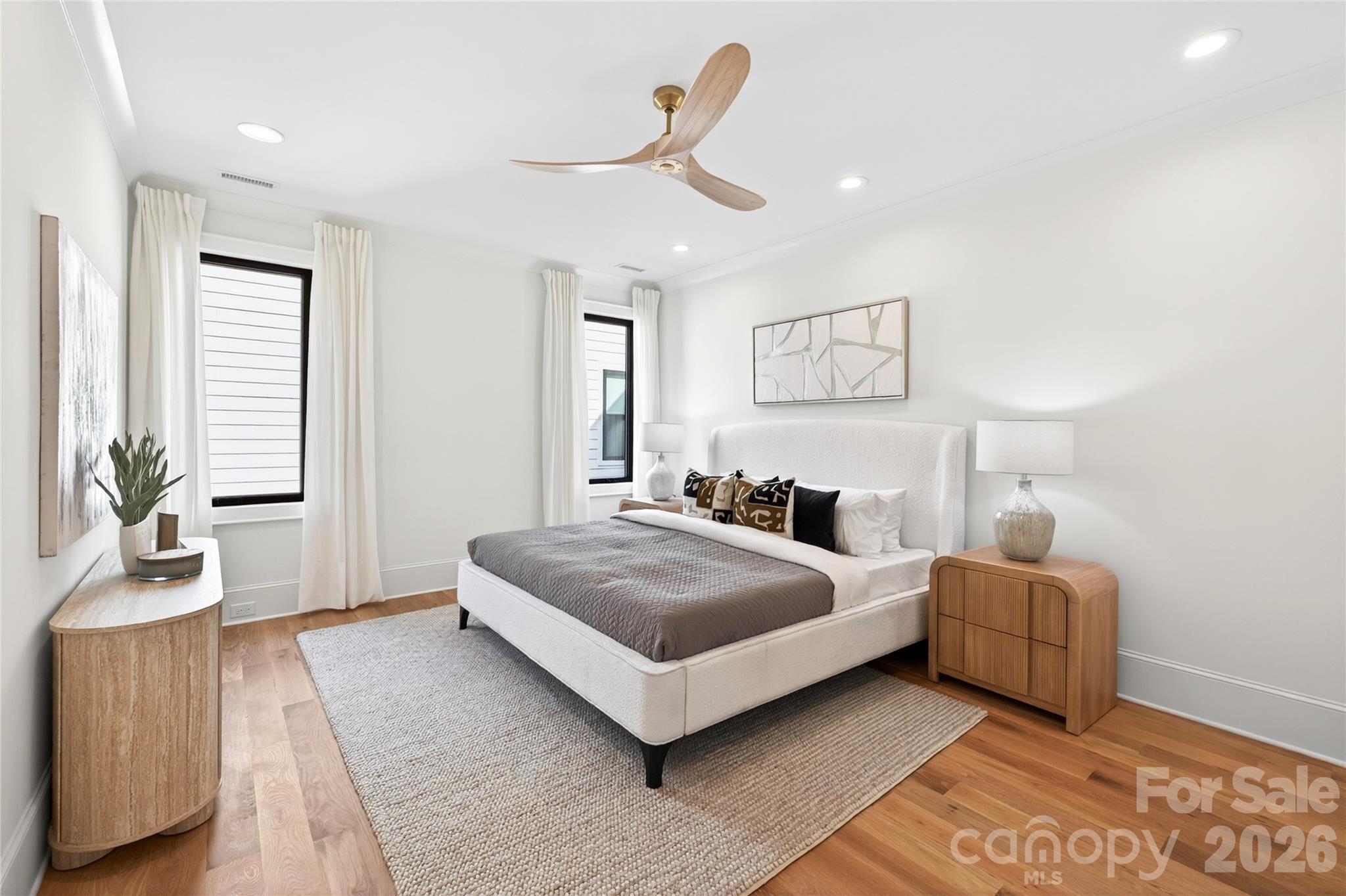 709 Bertonley Avenue Property Photo 21