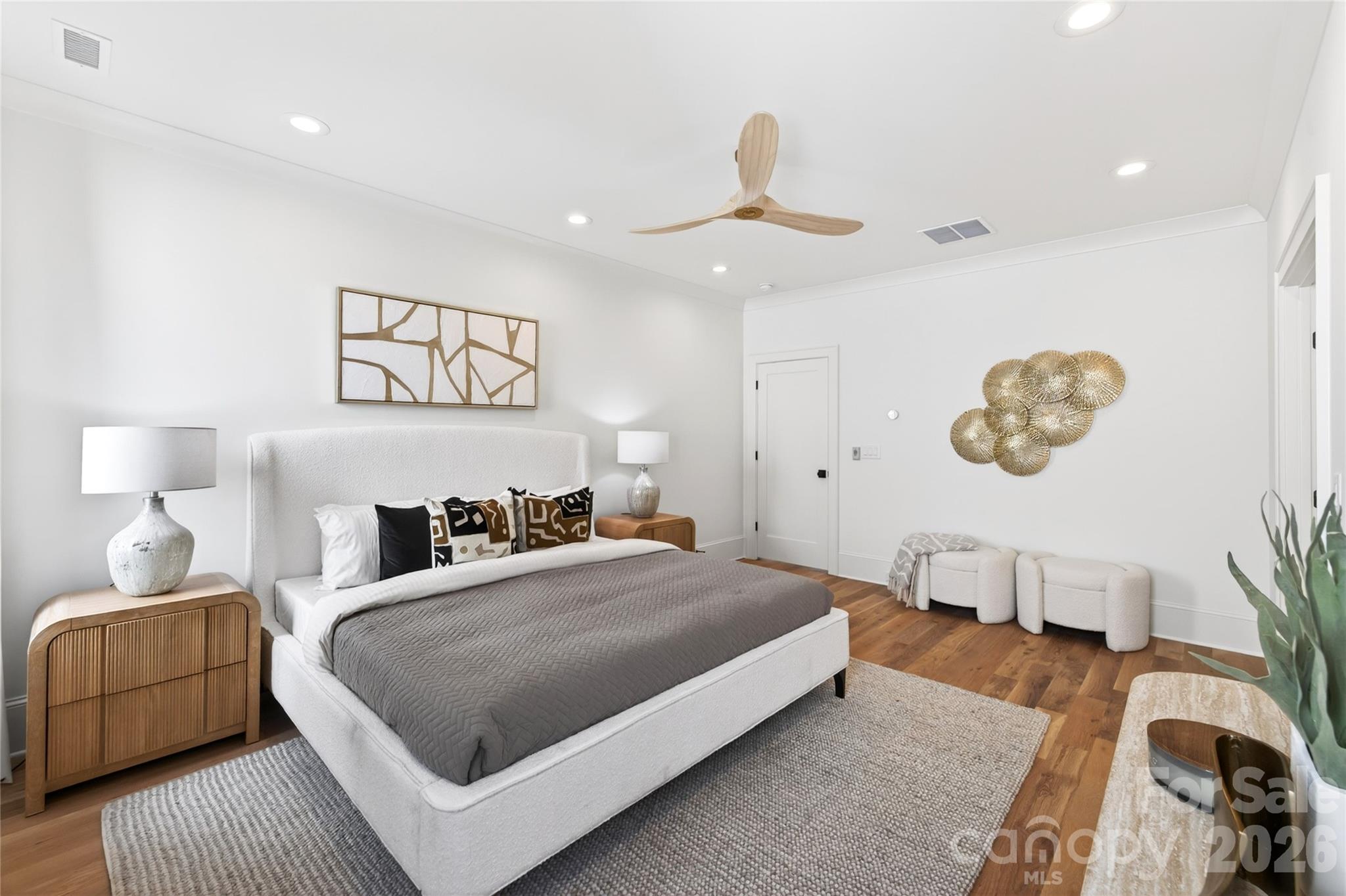 709 Bertonley Avenue Property Photo 22