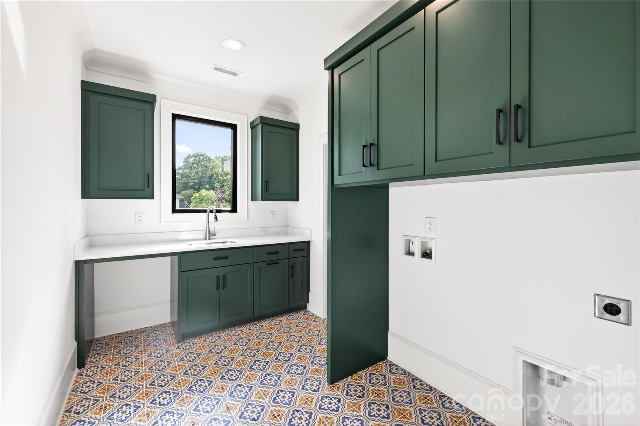 709 Bertonley Avenue Property Photo 26