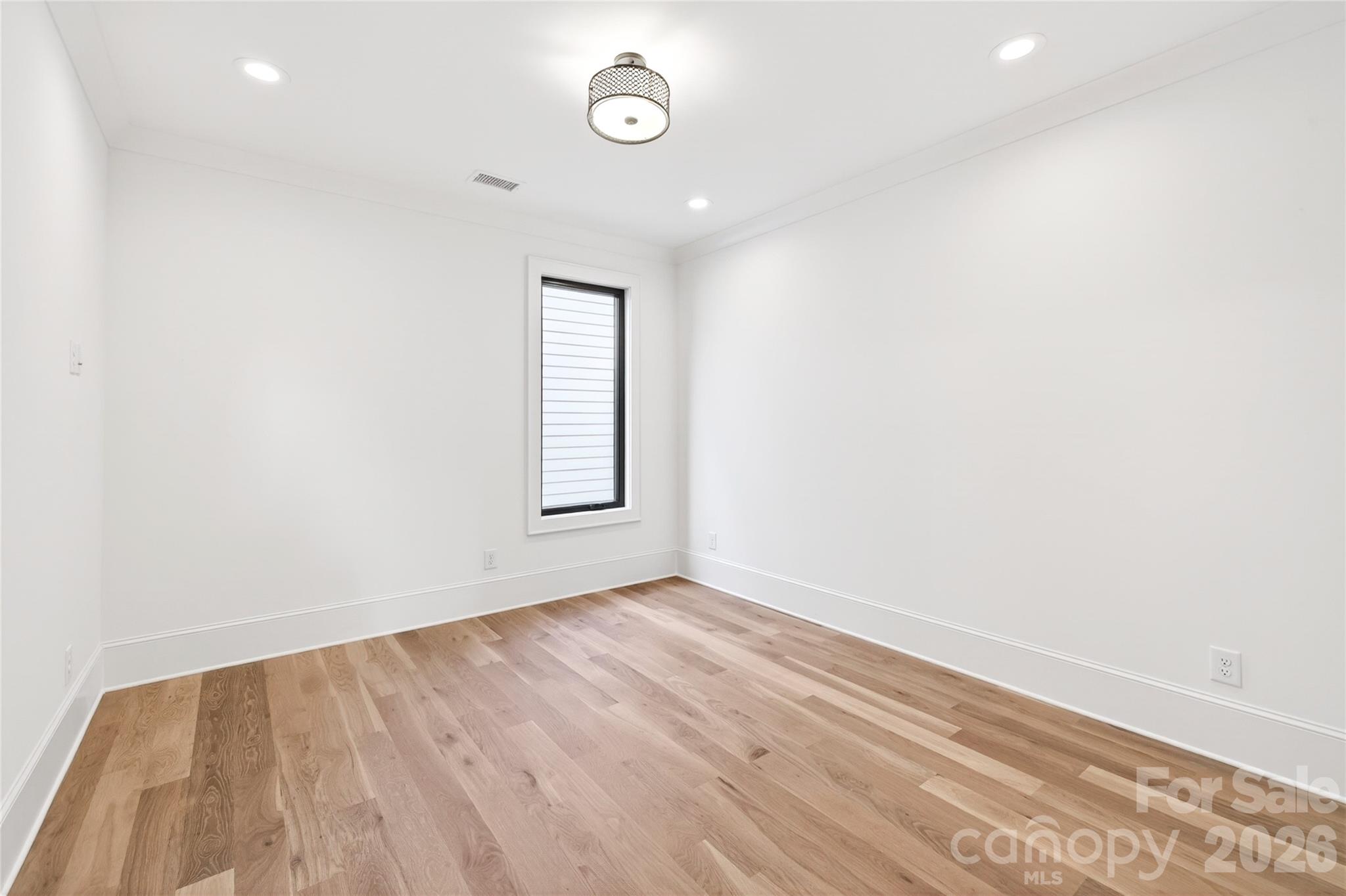 709 Bertonley Avenue Property Photo 27
