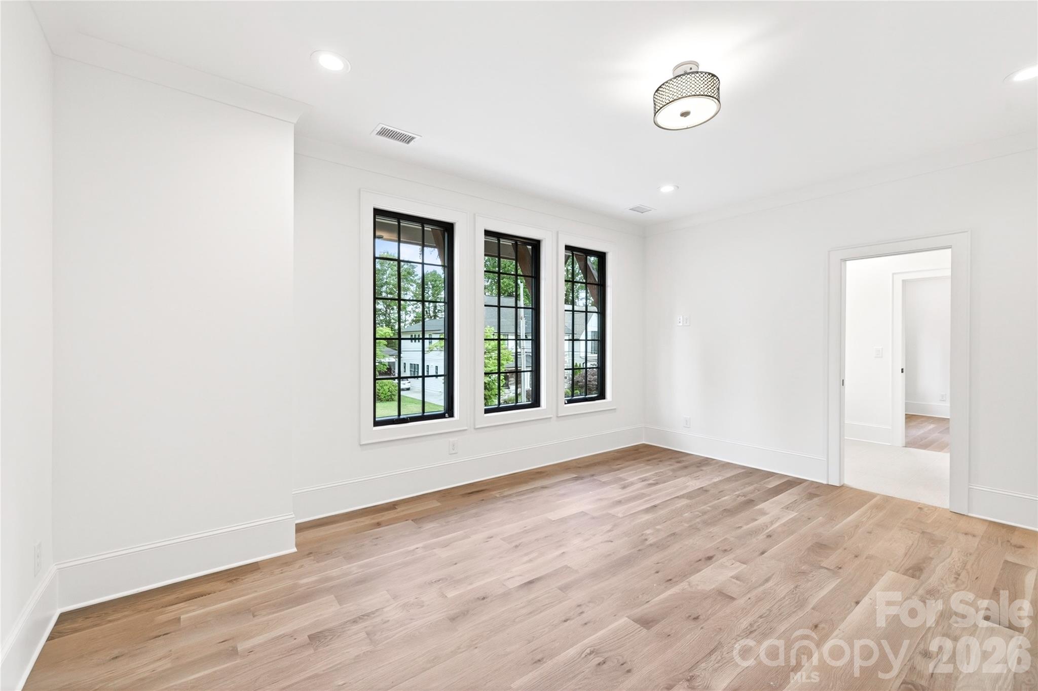 709 Bertonley Avenue Property Photo 29