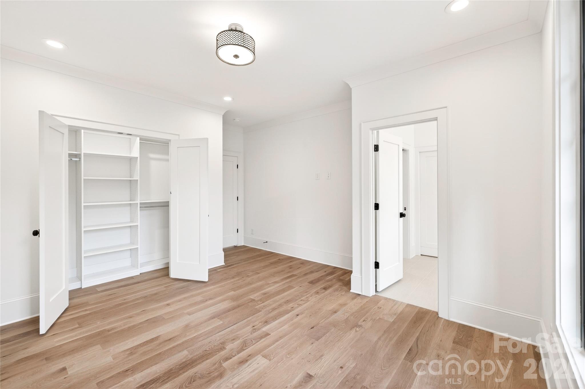 709 Bertonley Avenue Property Photo 30