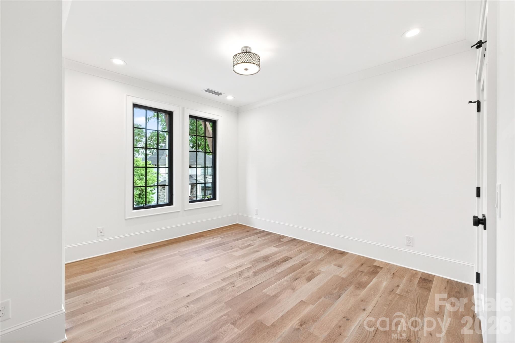709 Bertonley Avenue Property Photo 31
