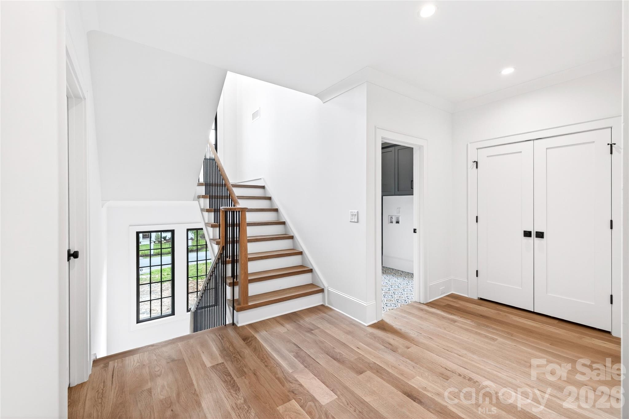 709 Bertonley Avenue Property Photo 32