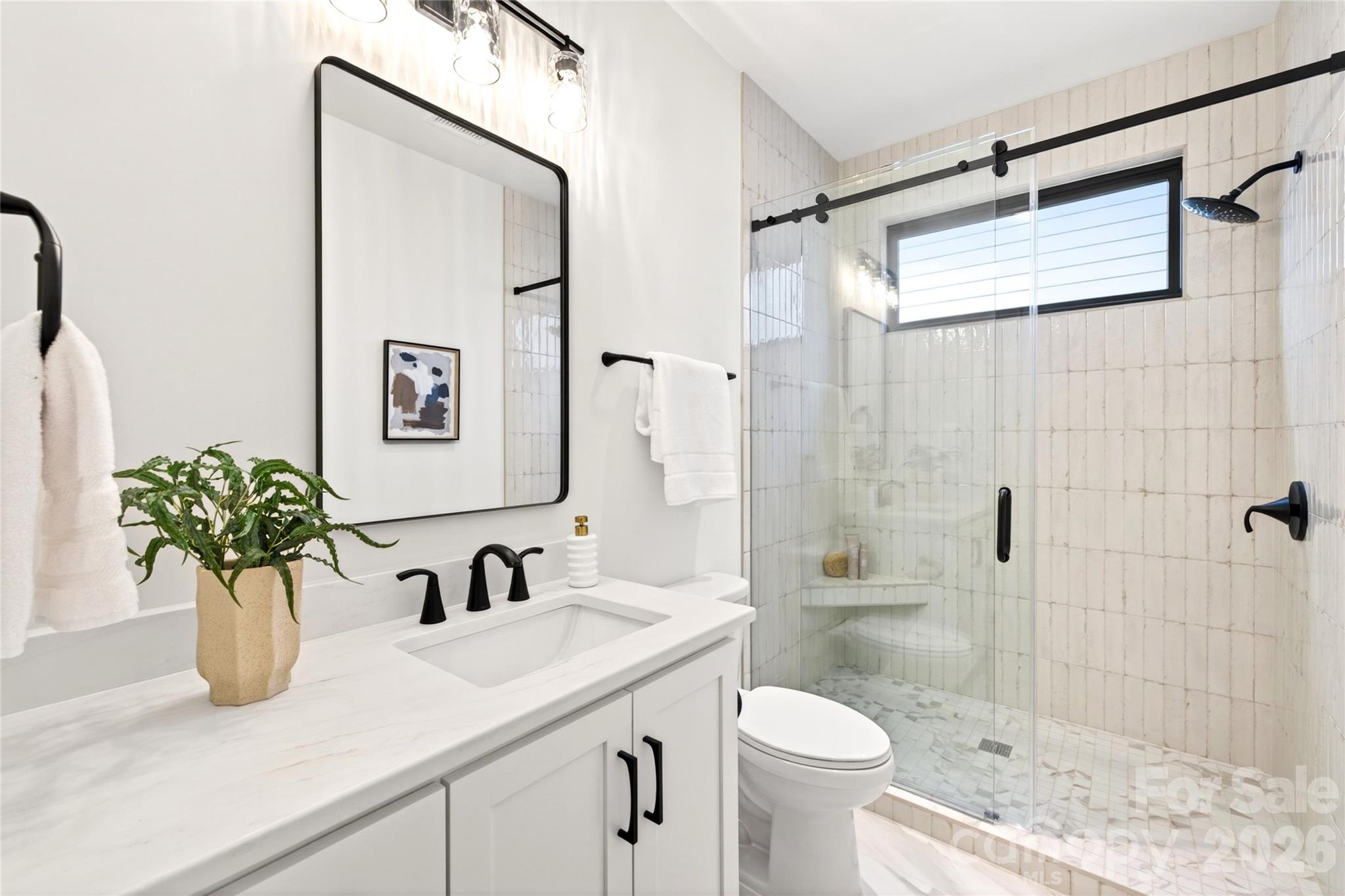 709 Bertonley Avenue Property Photo 33