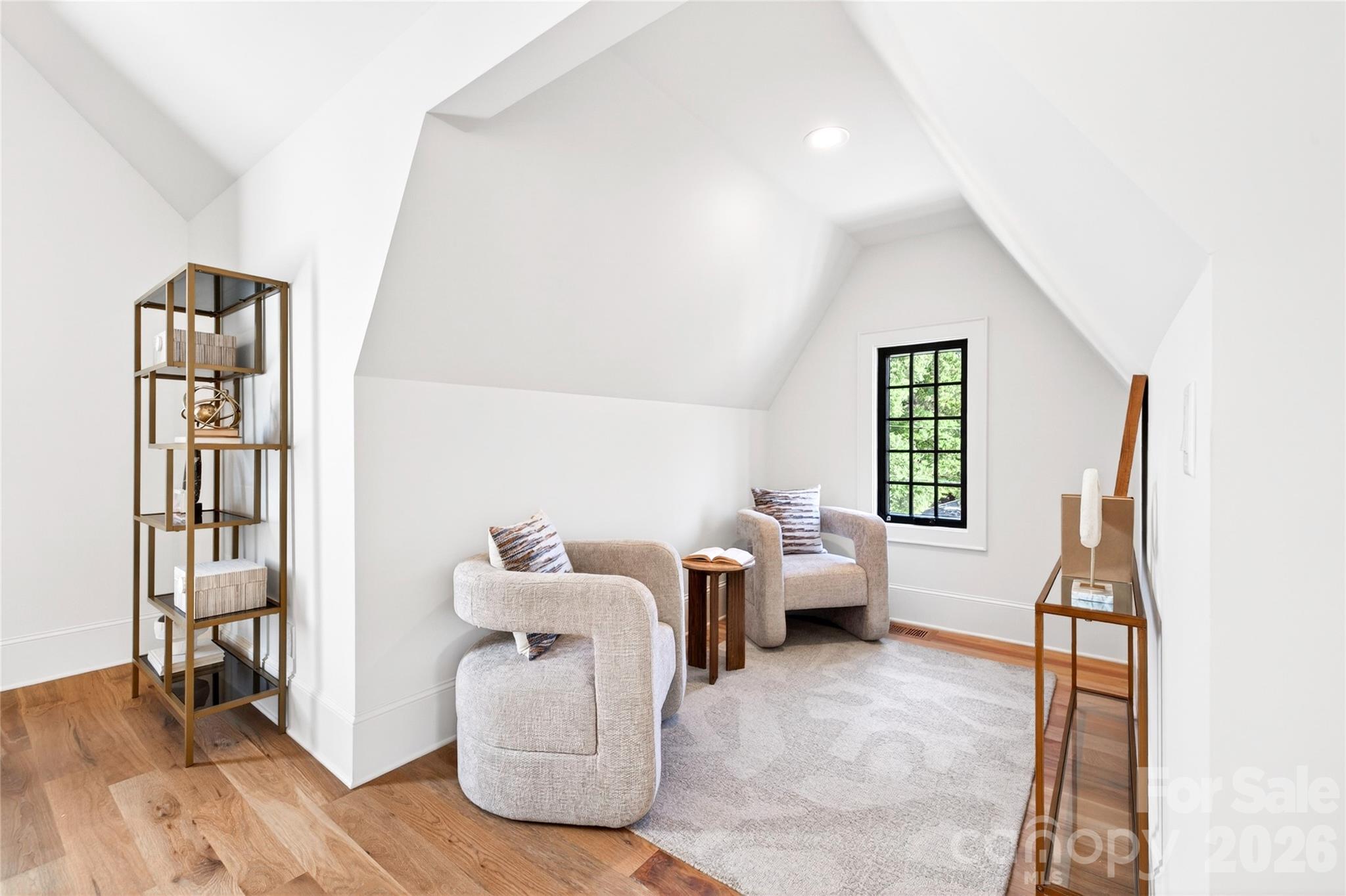 709 Bertonley Avenue Property Photo 35