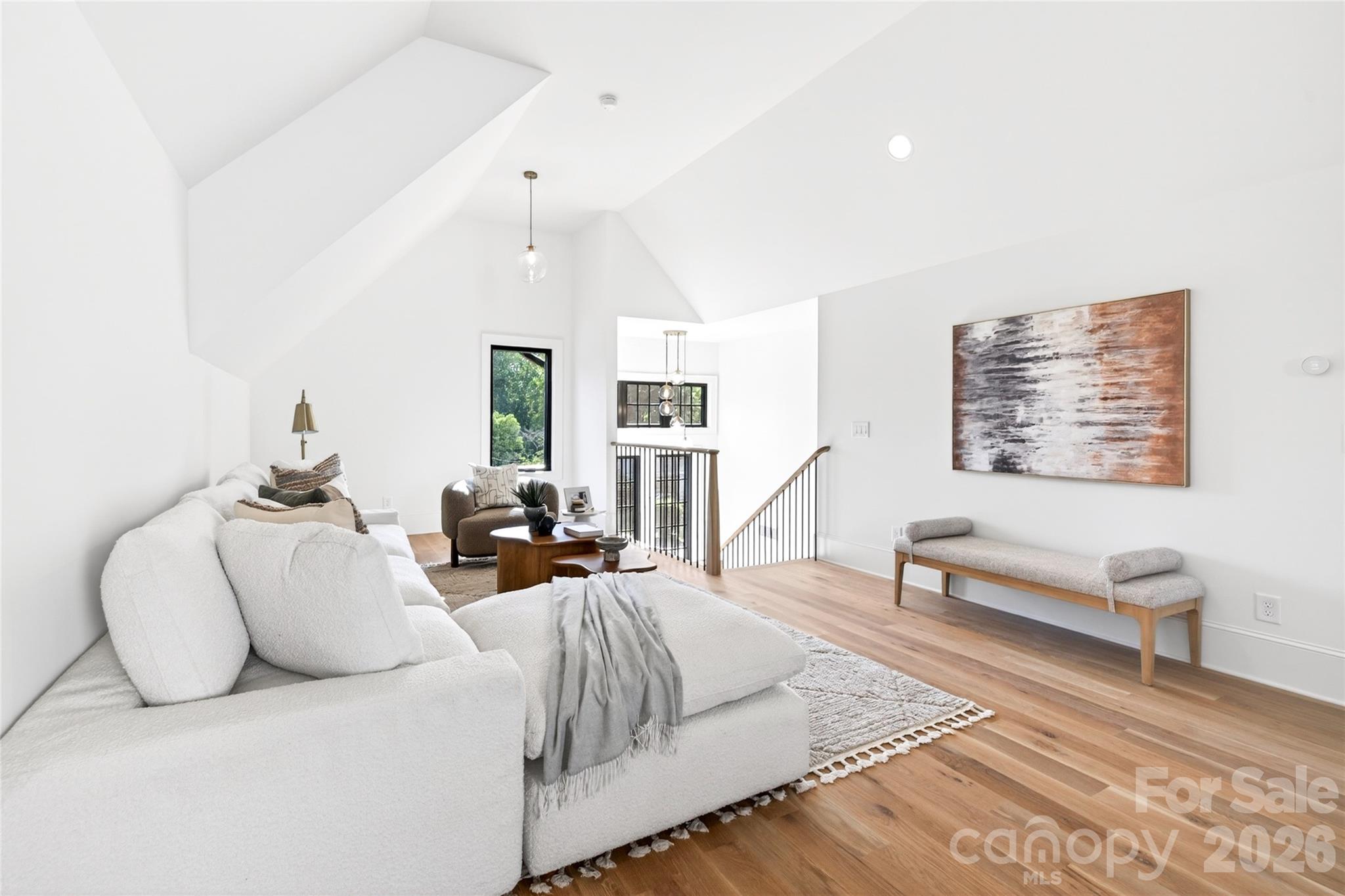 709 Bertonley Avenue Property Photo 36