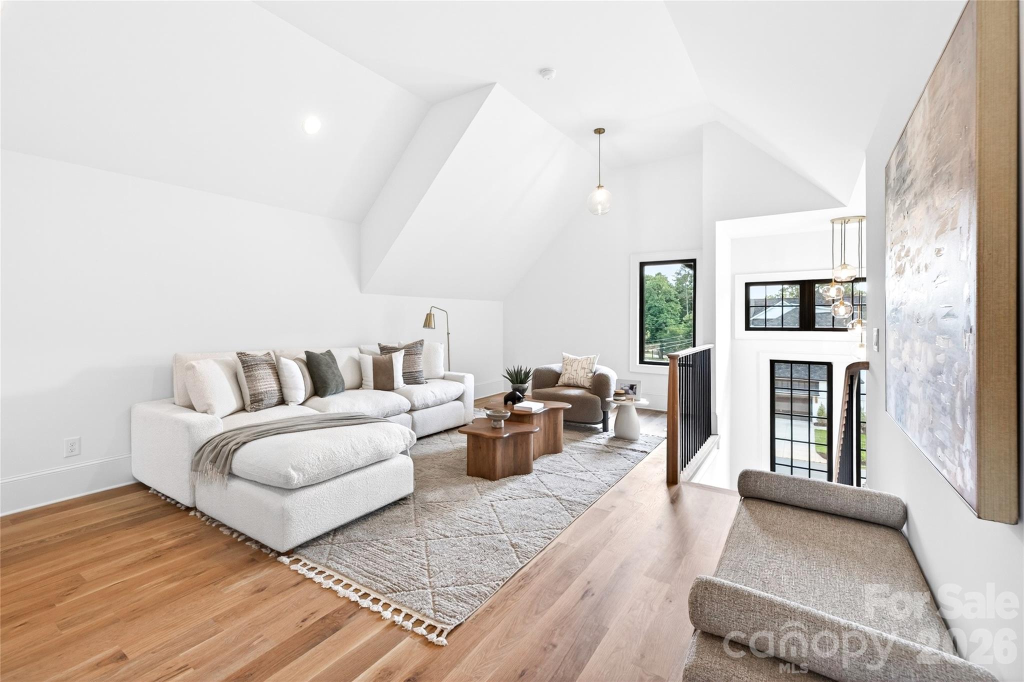 709 Bertonley Avenue Property Photo 37
