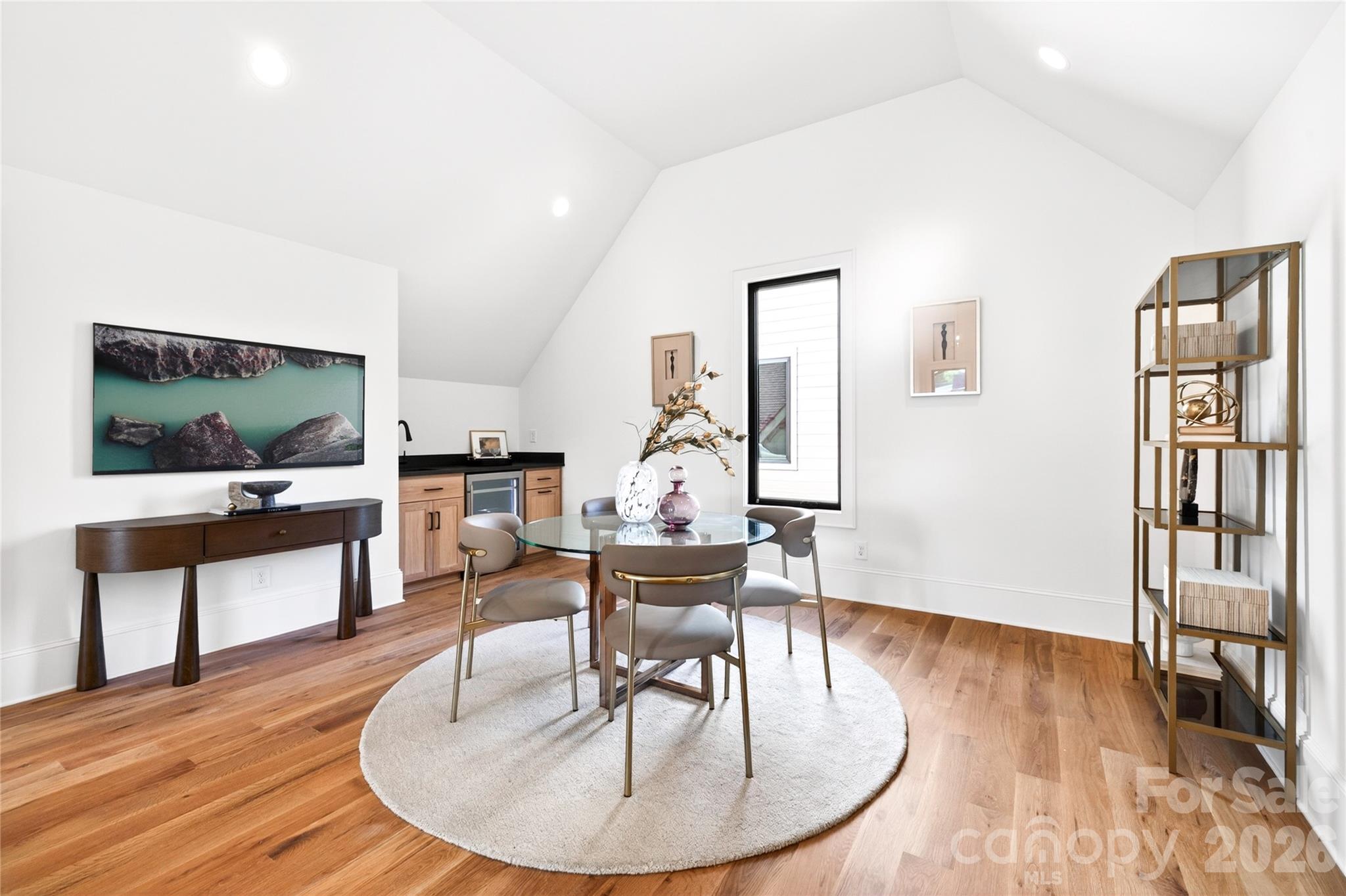 709 Bertonley Avenue Property Photo 39