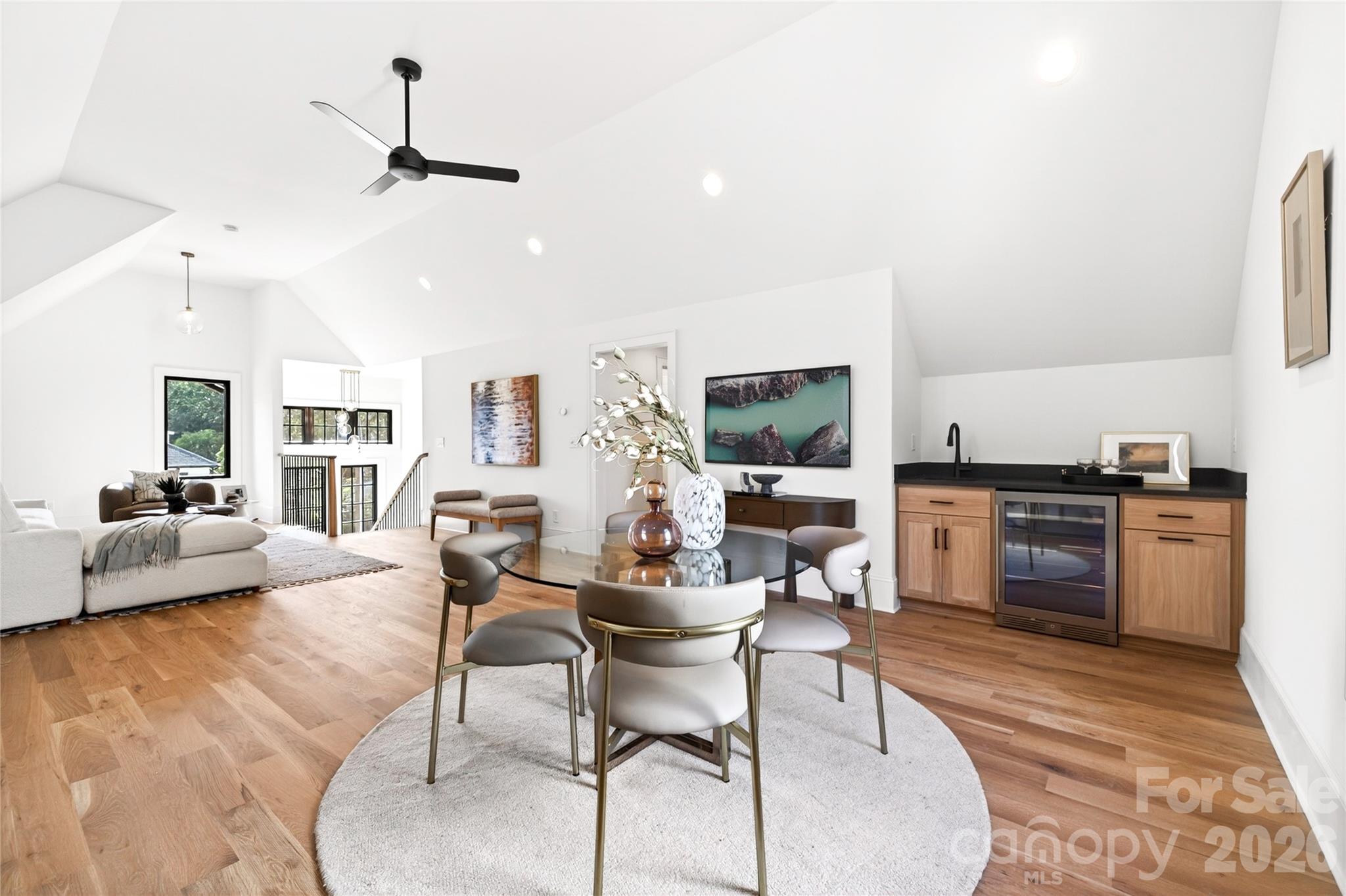 709 Bertonley Avenue Property Photo 40