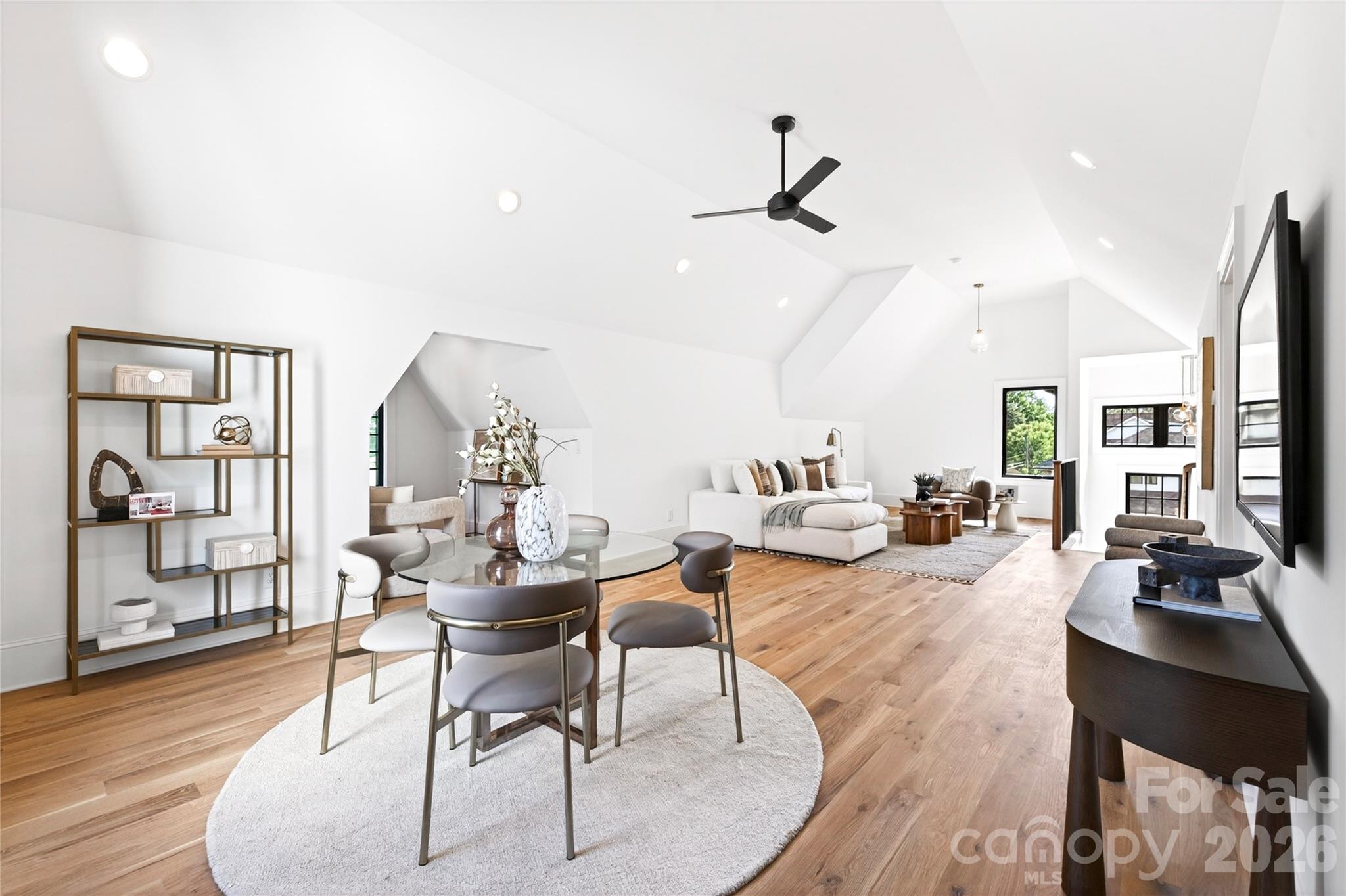 709 Bertonley Avenue Property Photo 41